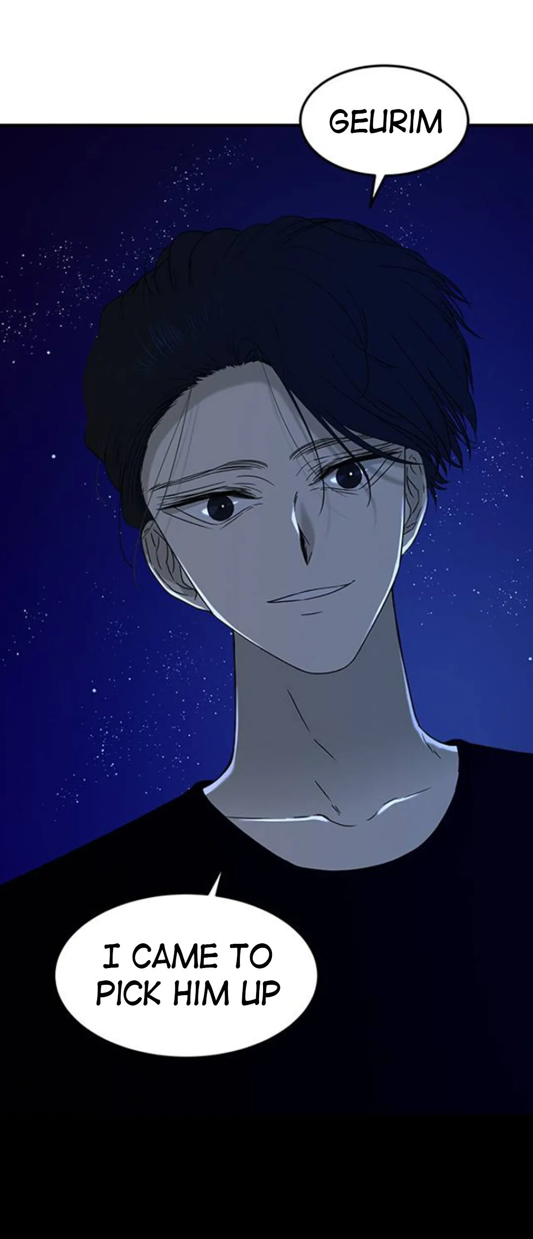 Olgami Chapter 52 page 24 - 