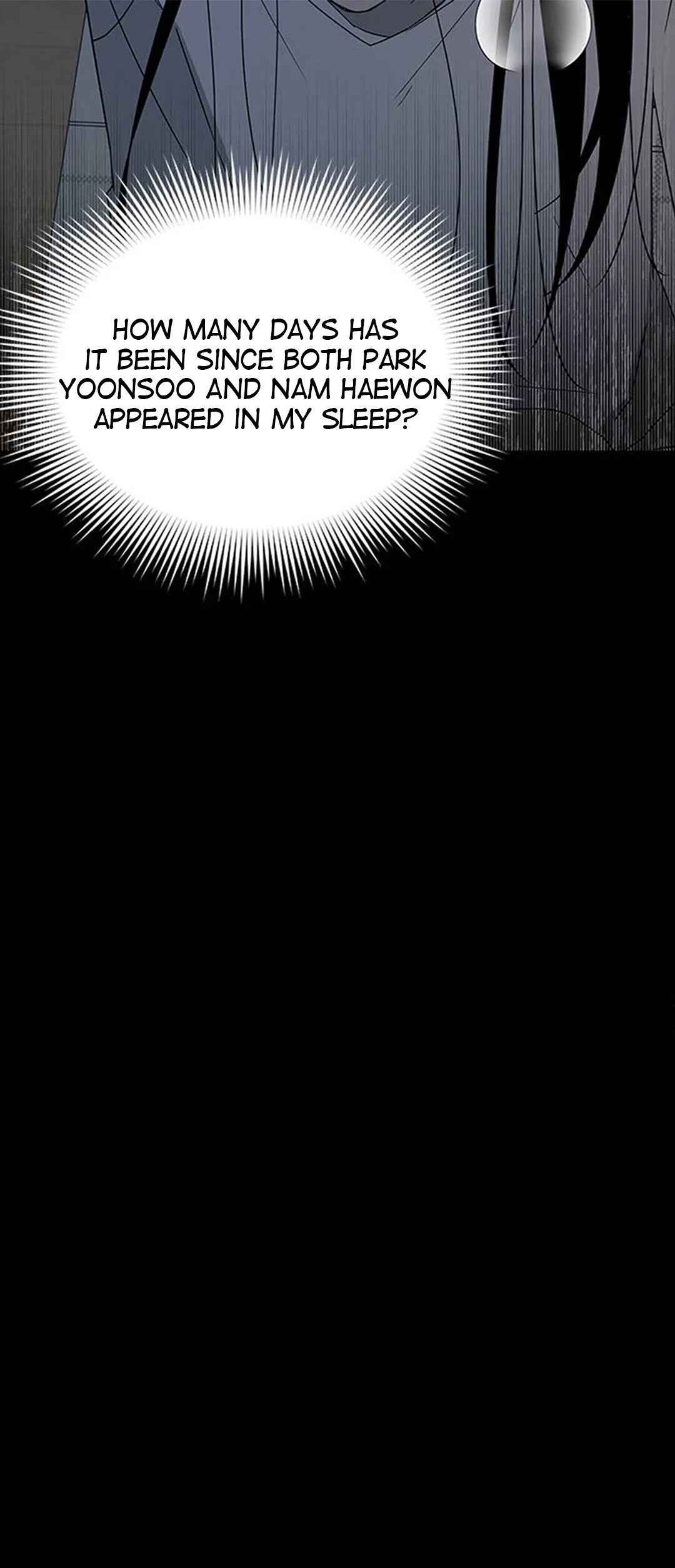 Olgami Chapter 52 page 4 - 