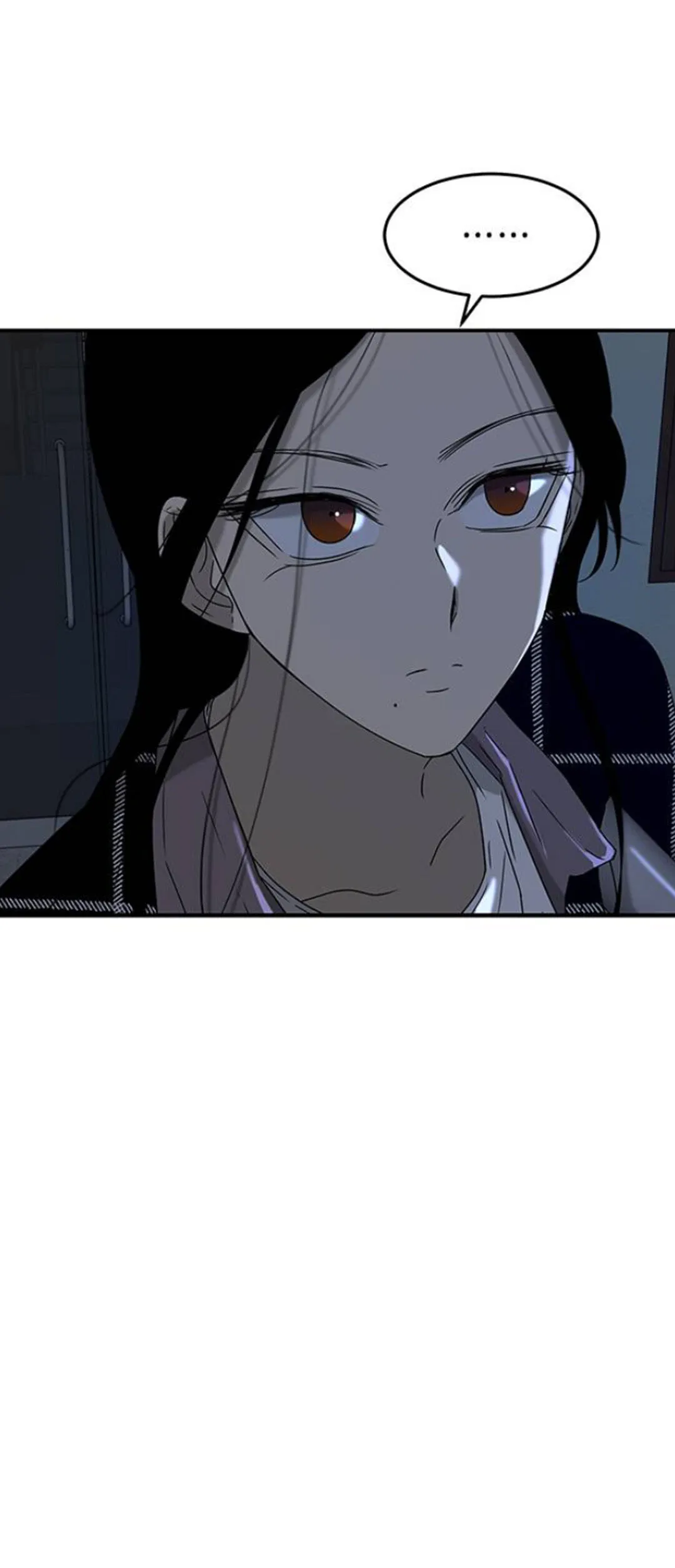 Olgami Chapter 52 page 31 - 