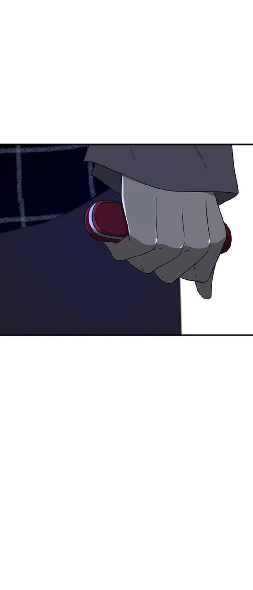 Olgami Chapter 52 page 36 - 