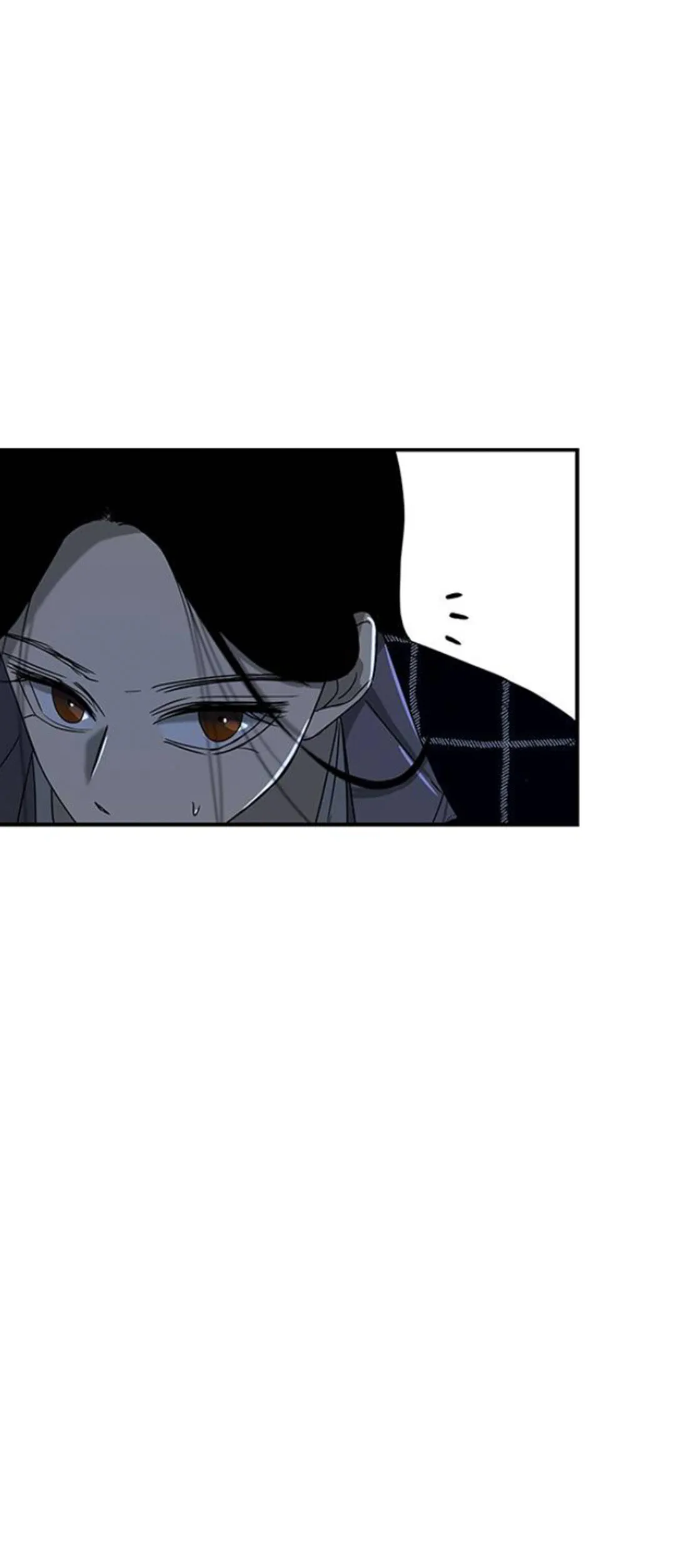 Olgami Chapter 52 page 40 - 