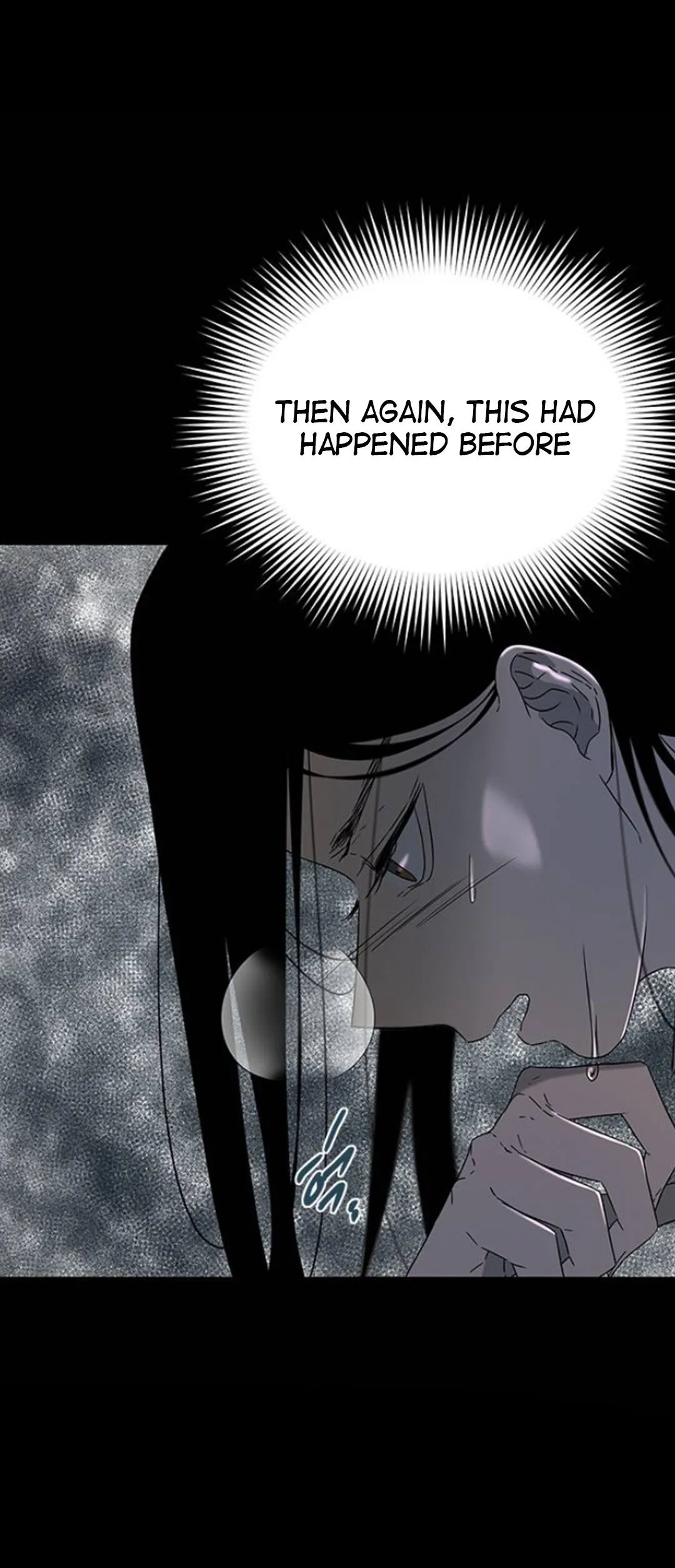 Olgami Chapter 52 page 5 - 