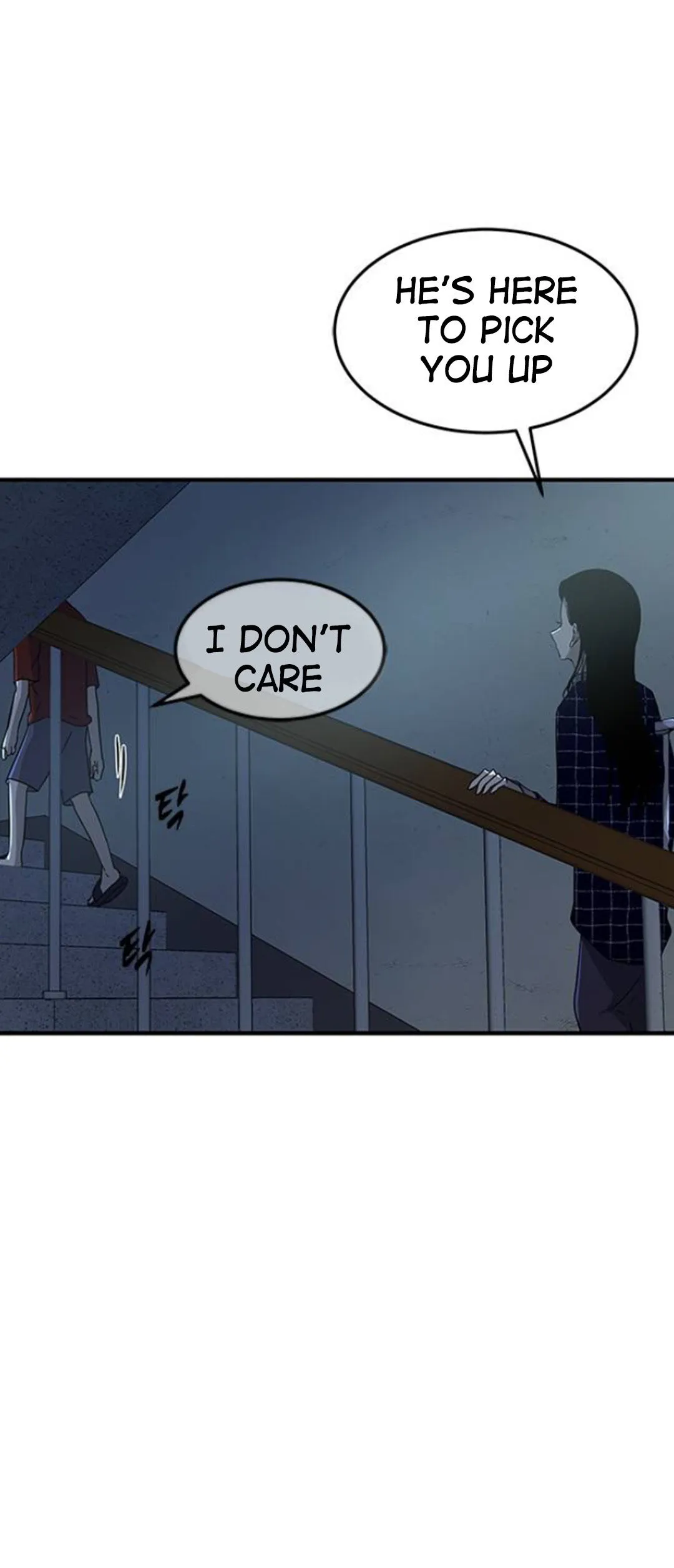Olgami Chapter 52 page 44 - 