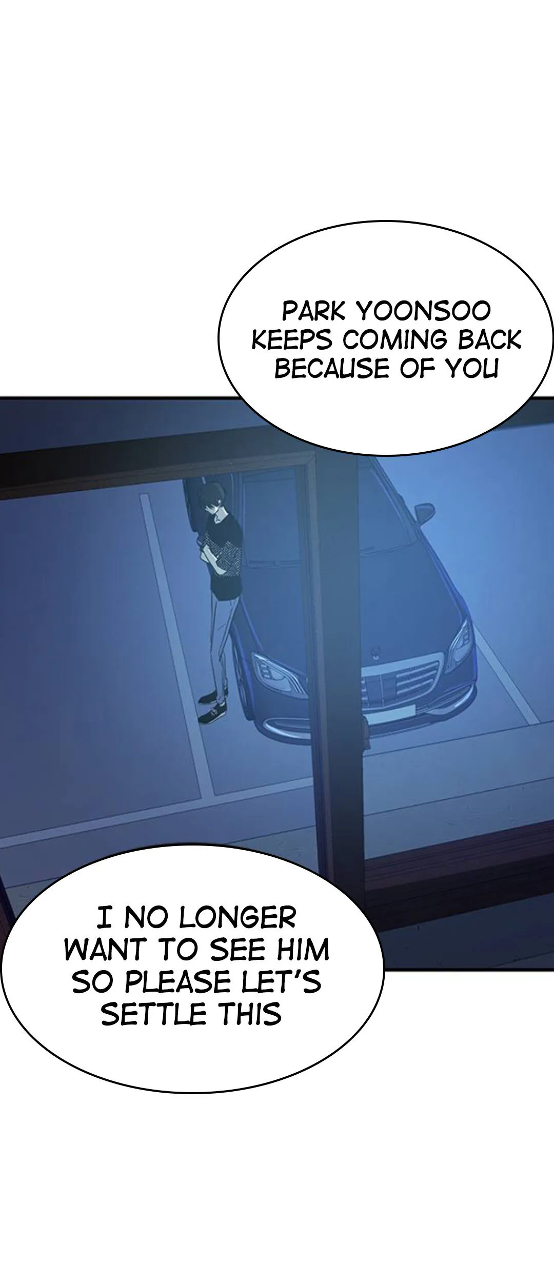Olgami Chapter 52 page 46 - 