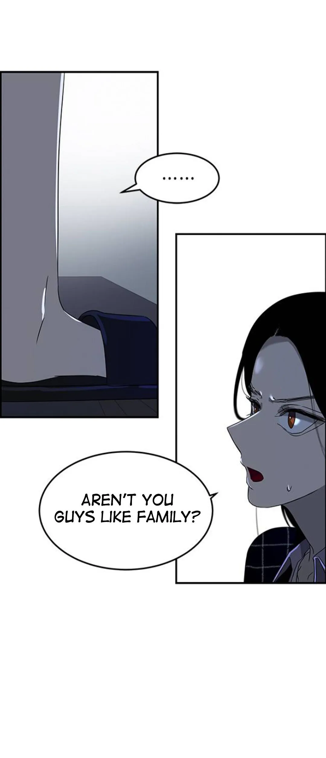 Olgami Chapter 52 page 49 - 