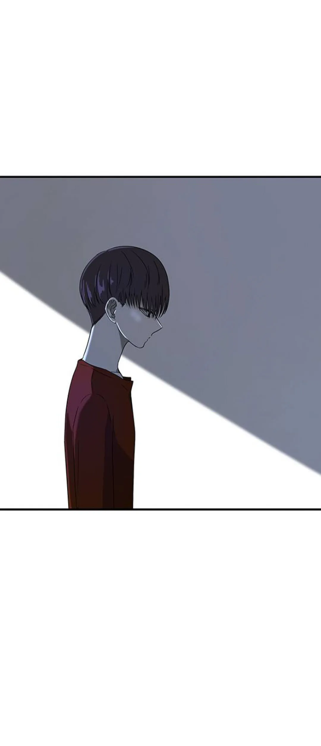 Olgami Chapter 52 page 50 - 