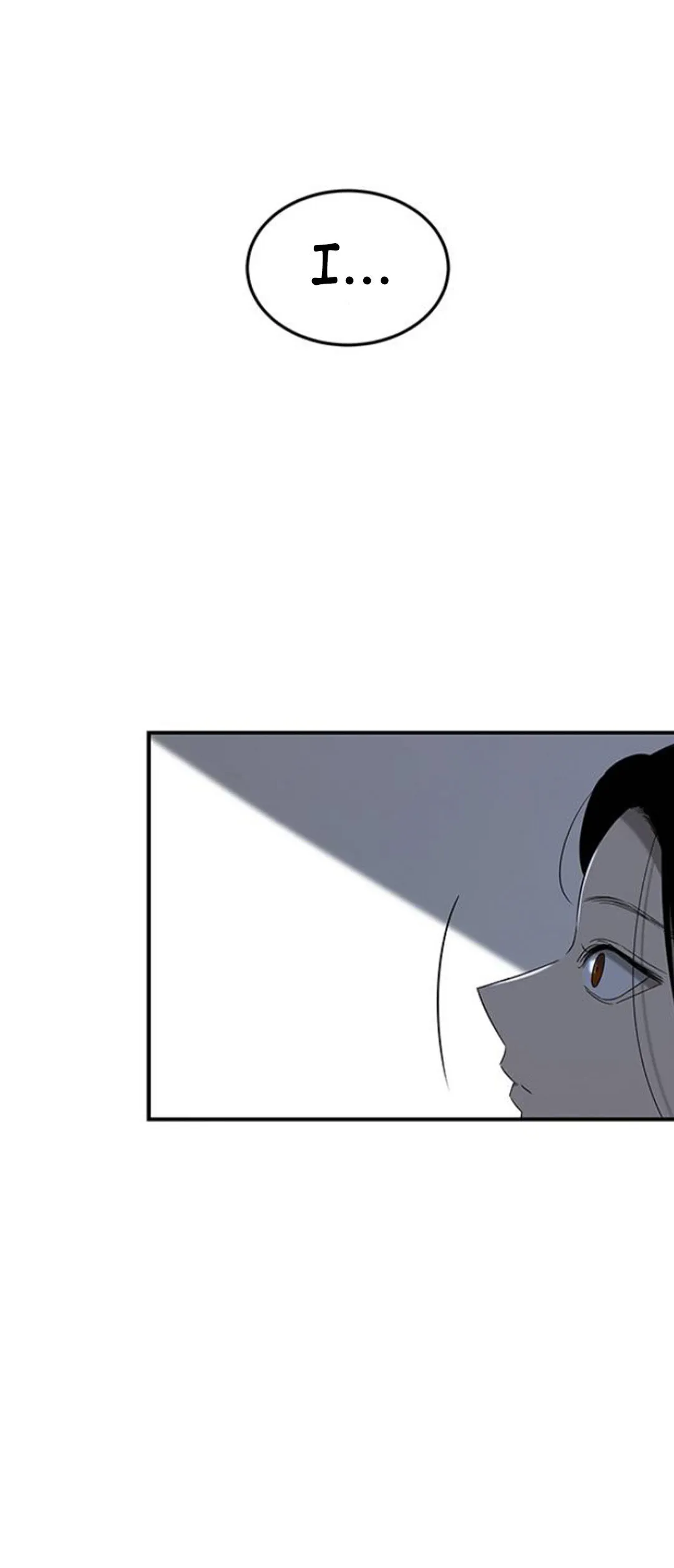 Olgami Chapter 52 page 51 - 