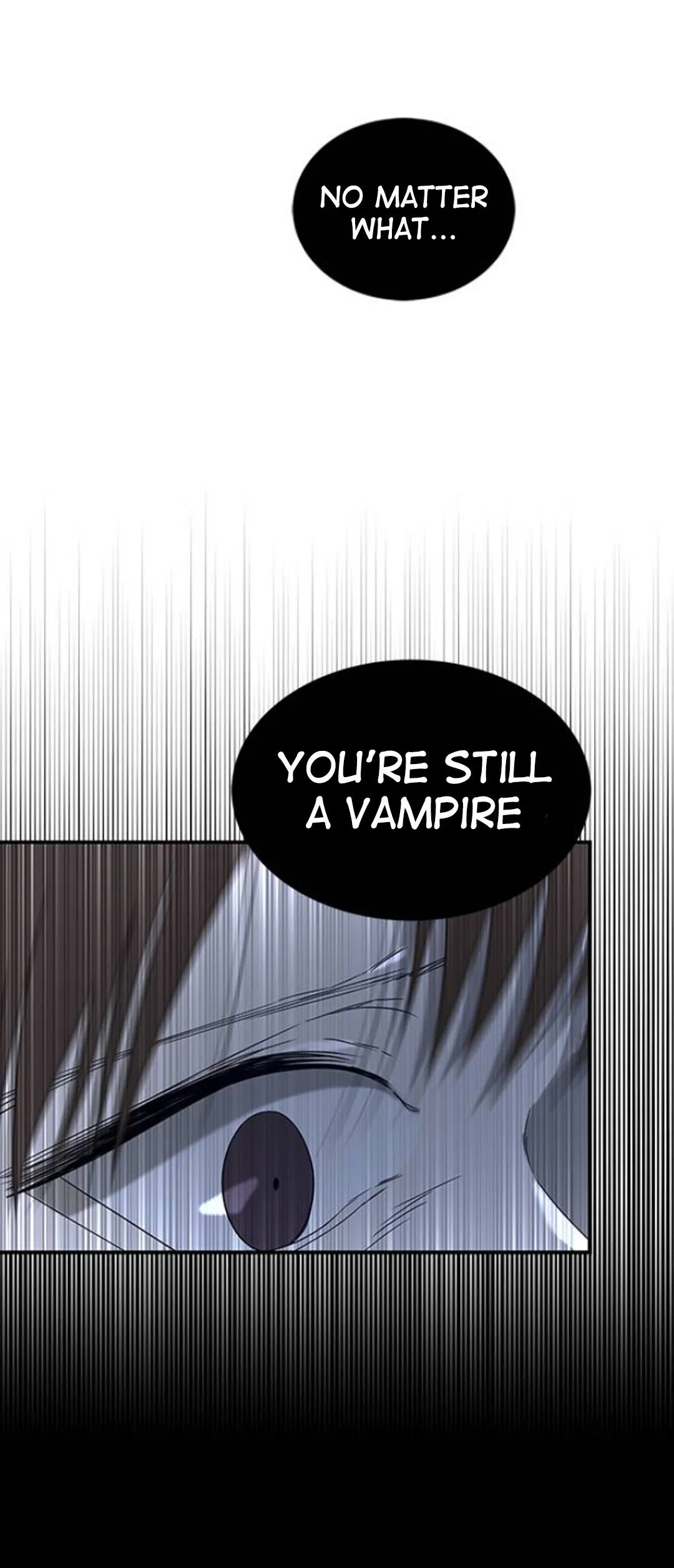 Olgami Chapter 52 page 55 - 