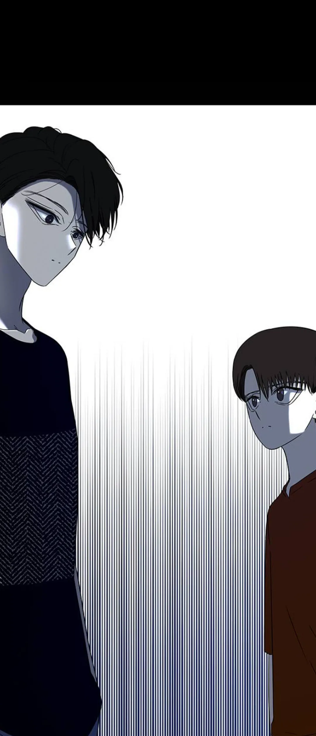 Olgami Chapter 52 page 60 - 