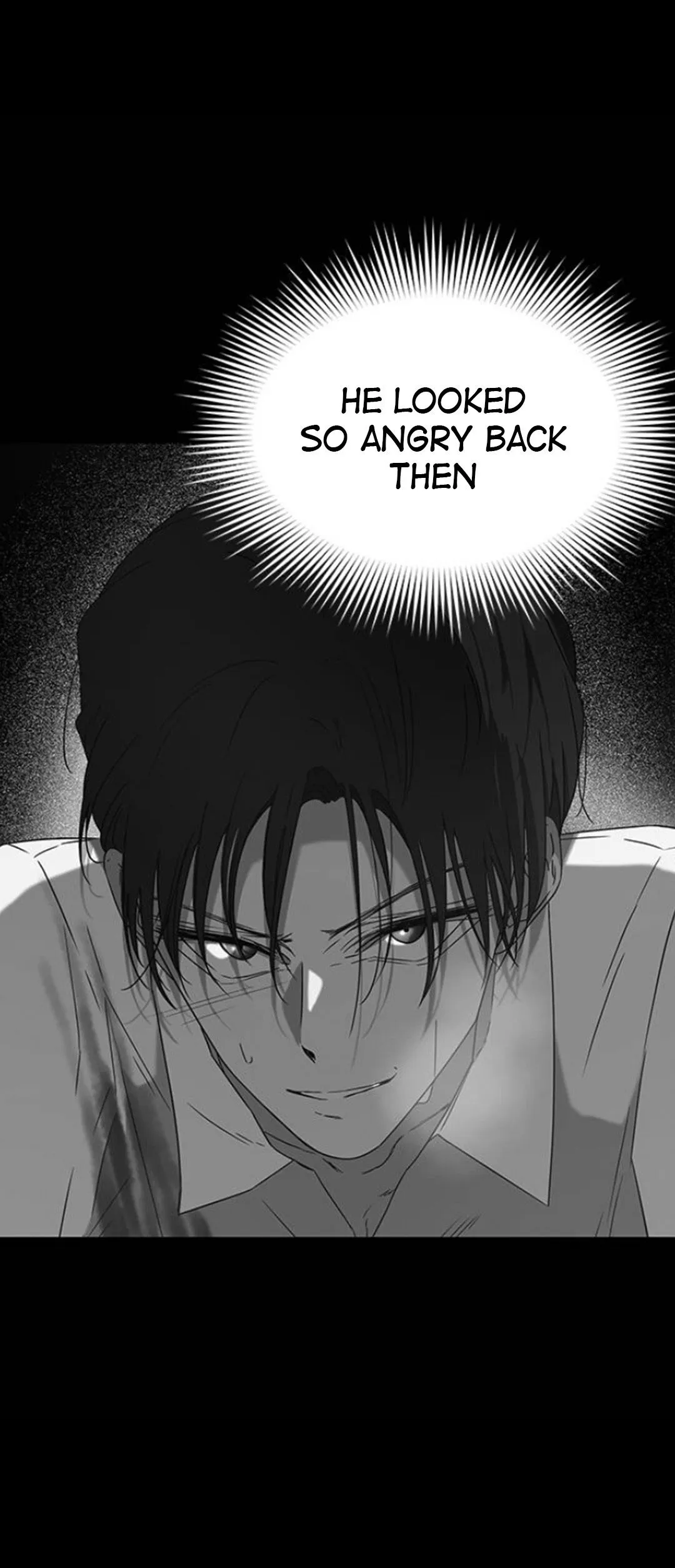 Olgami Chapter 52 page 7 - 