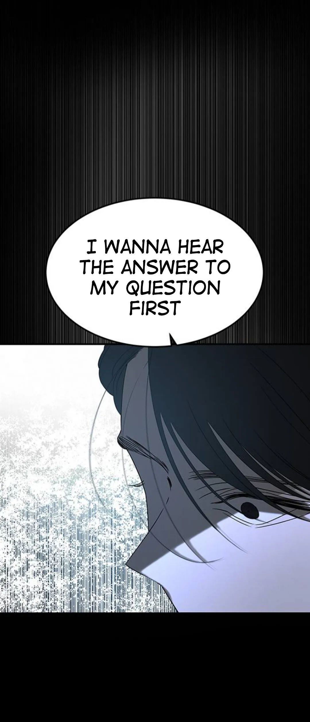 Olgami Chapter 52 page 63 - 