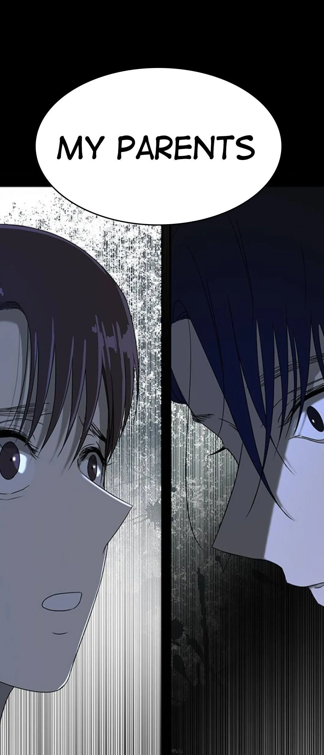 Olgami Chapter 52 page 65 - 