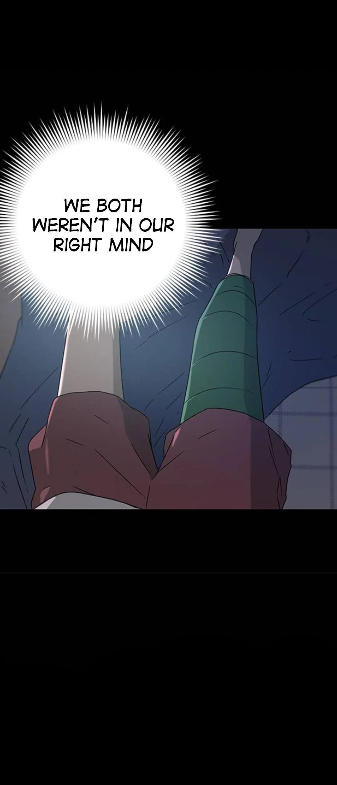 Olgami Chapter 52 page 8 - 