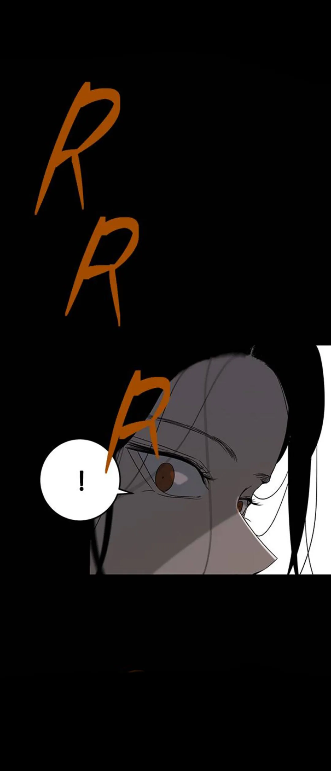 Olgami Chapter 52 page 9 - 