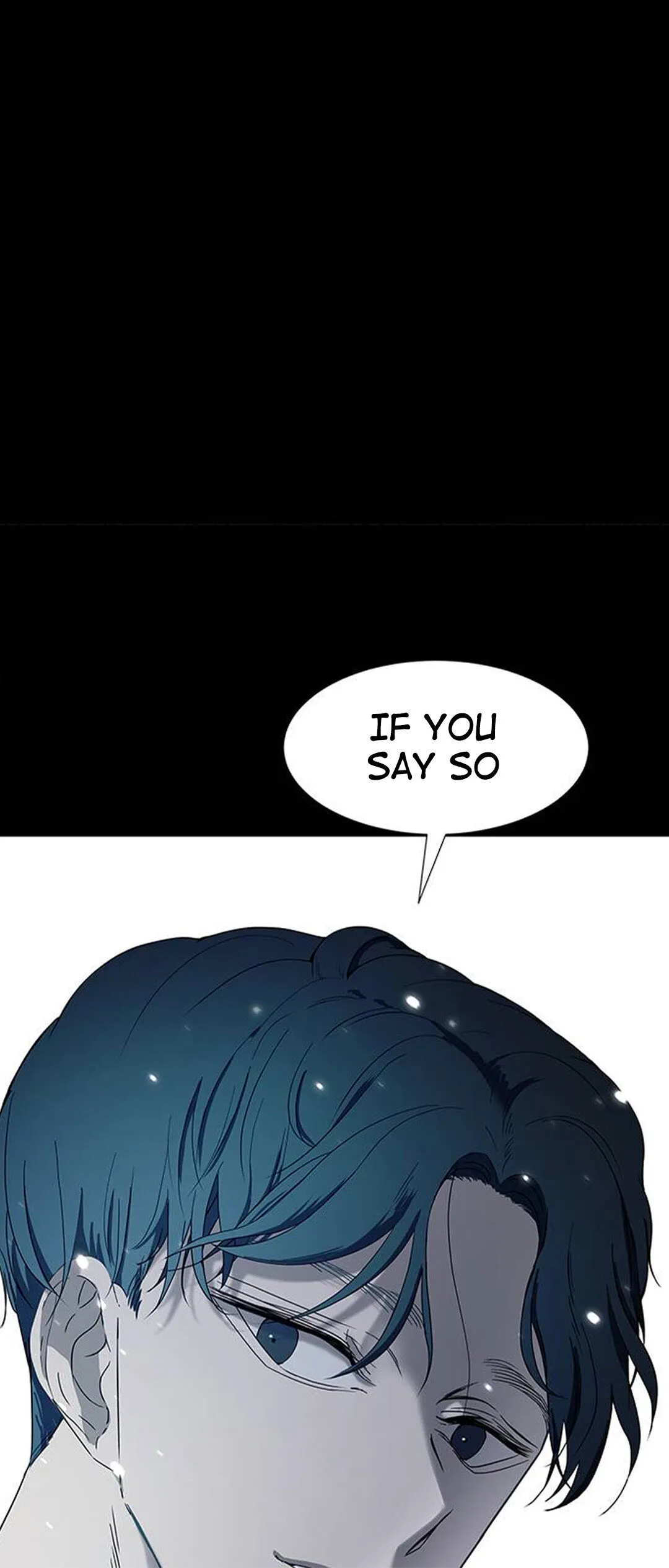 Olgami Chapter 53 page 11 - 