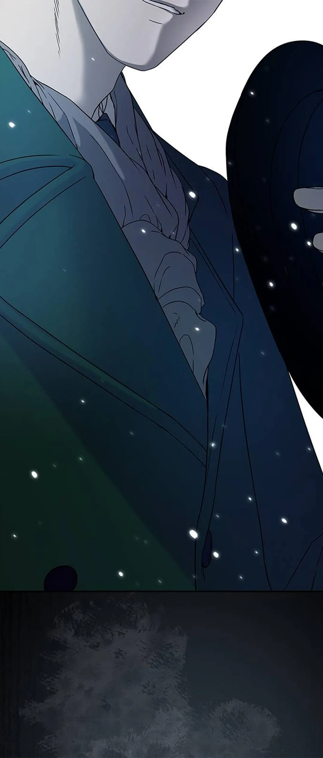 Olgami Chapter 53 page 12 - 