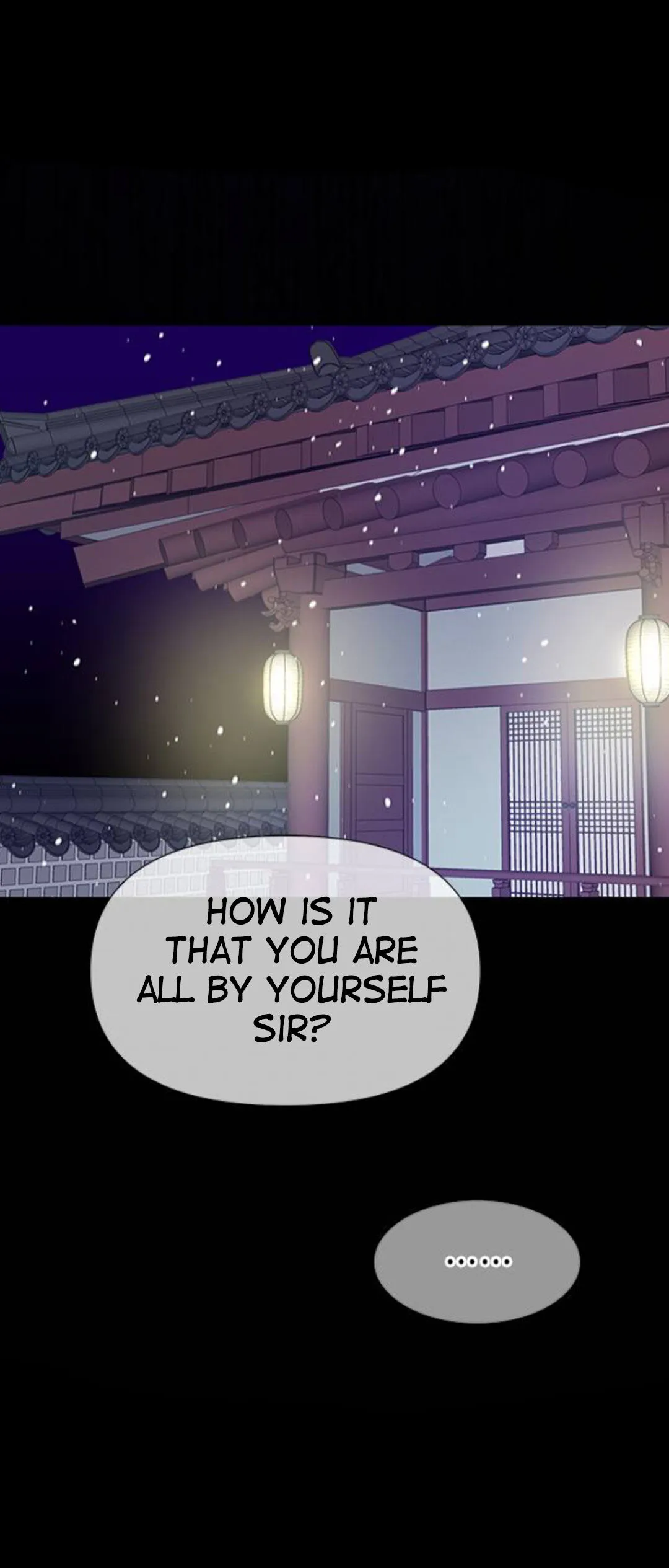 Olgami Chapter 53 page 14 - 