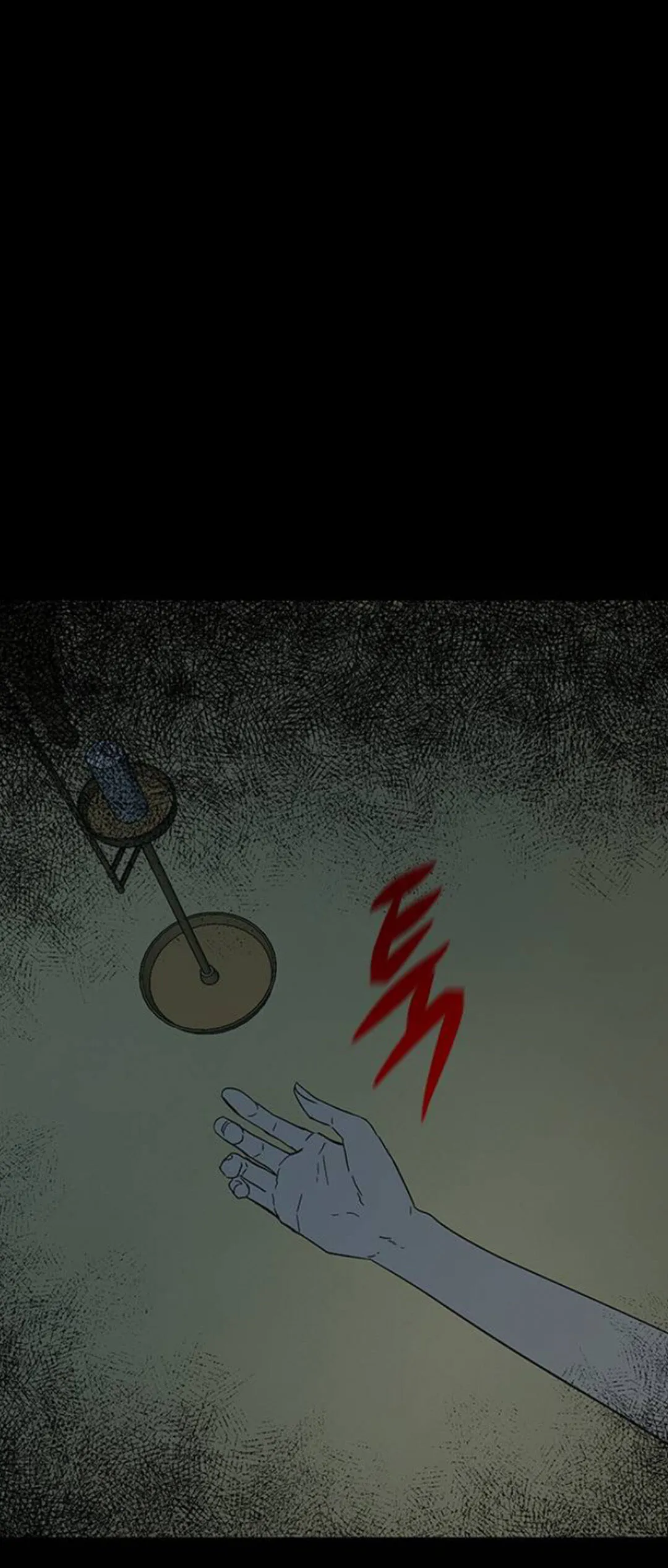 Olgami Chapter 53 page 18 - 