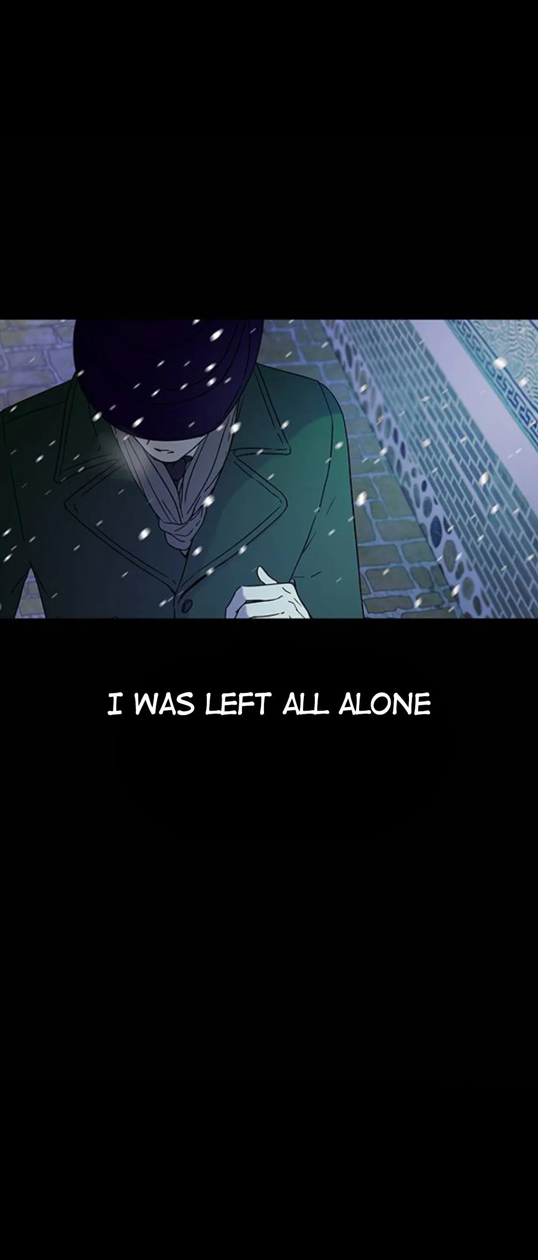 Olgami Chapter 53 page 3 - 