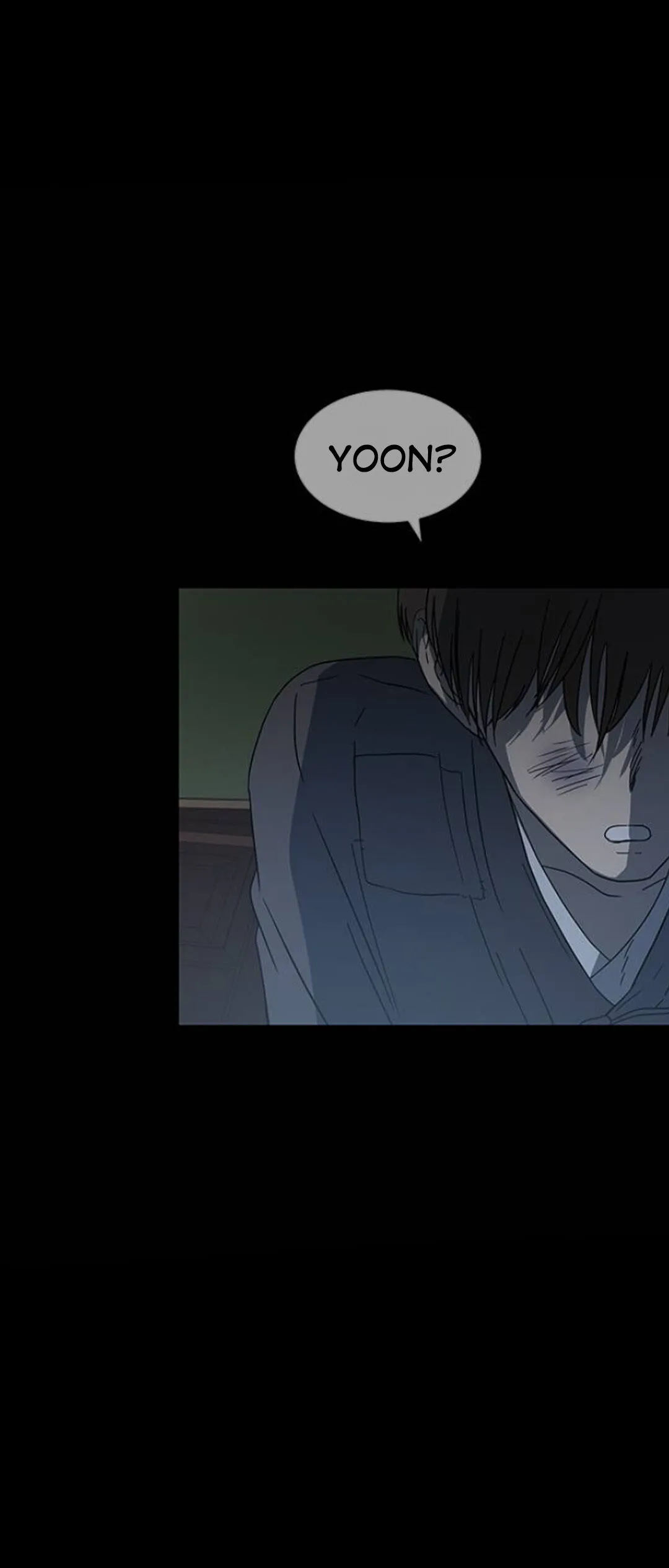 Olgami Chapter 53 page 35 - 