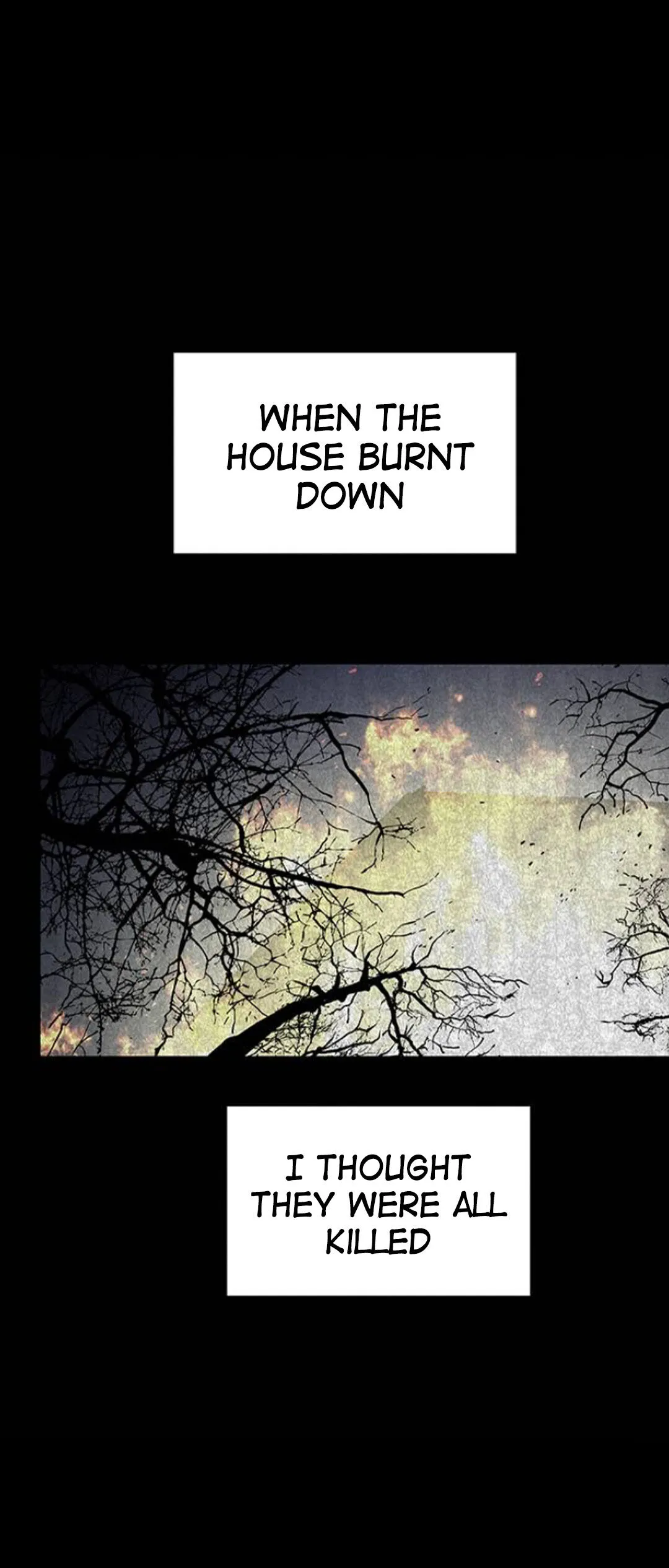 Olgami Chapter 53 page 41 - 