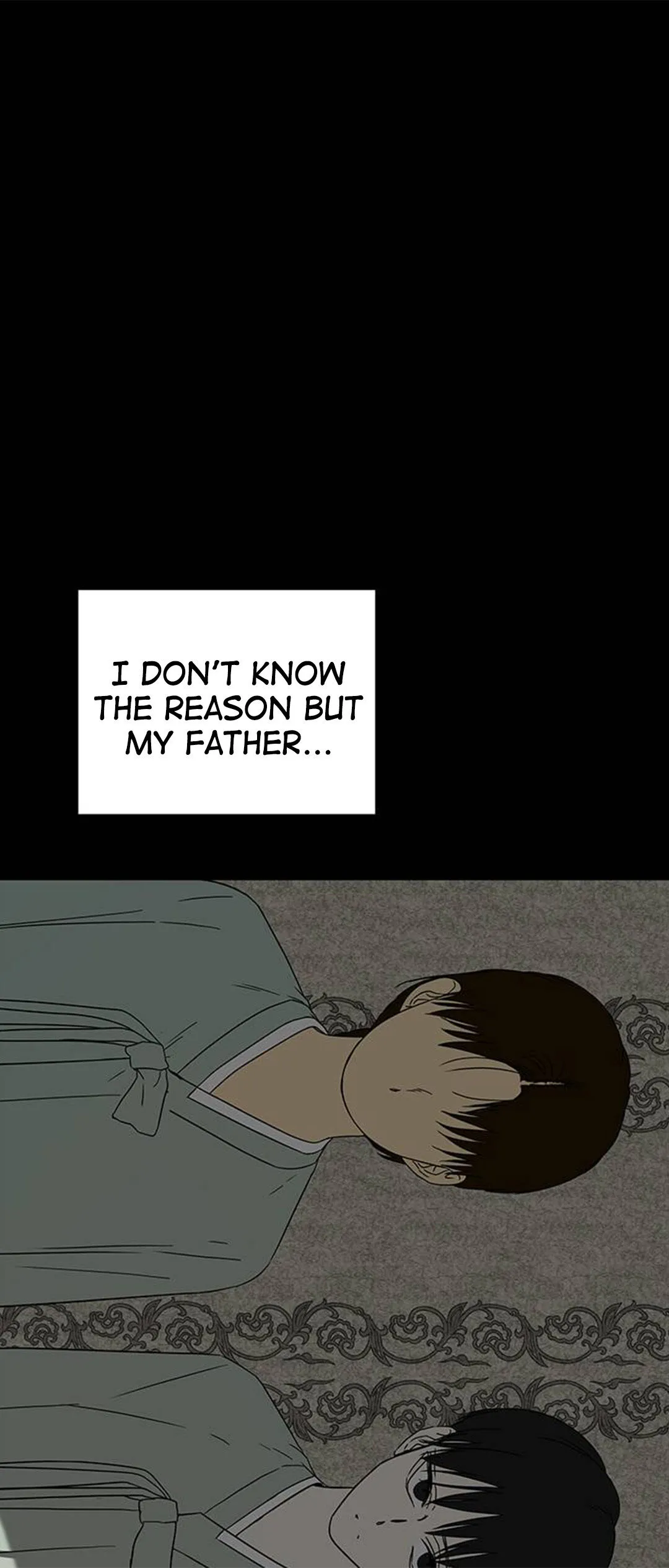 Olgami Chapter 53 page 42 - 