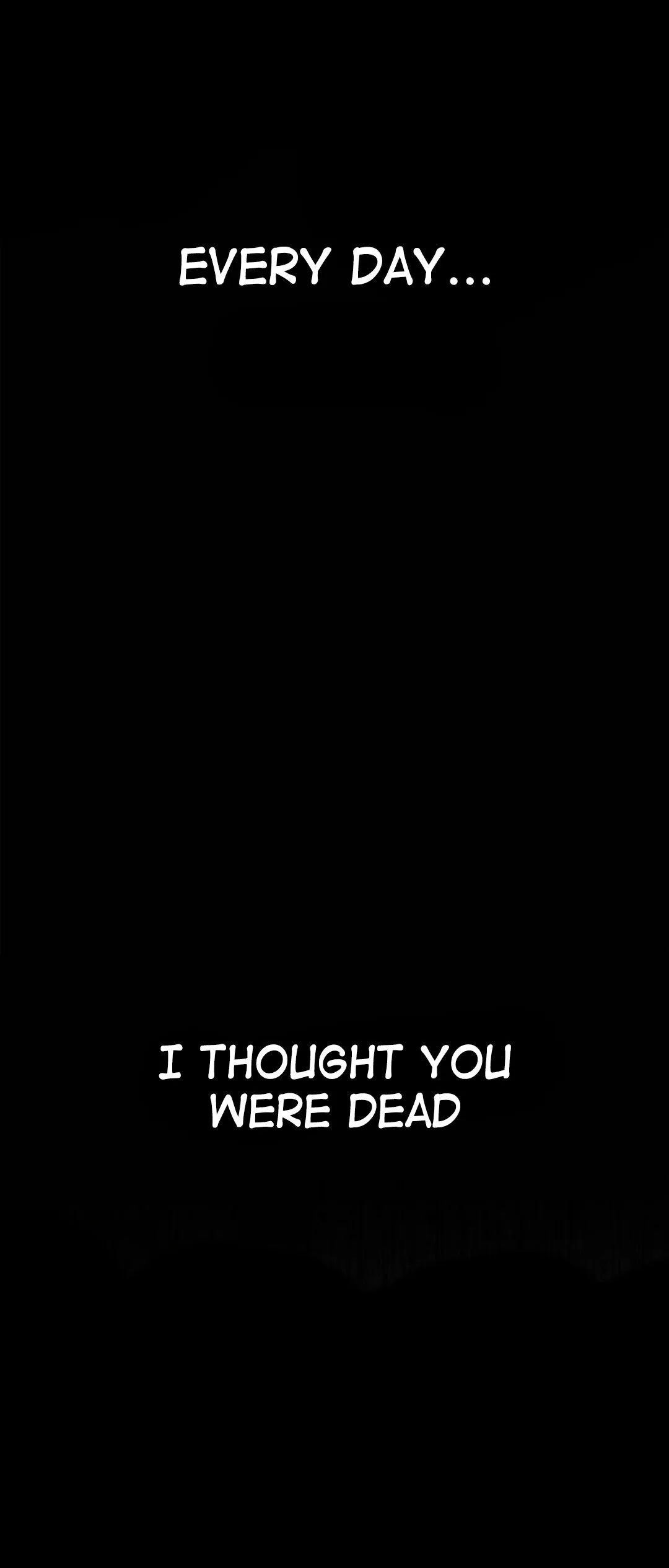 Olgami Chapter 53 page 44 - 