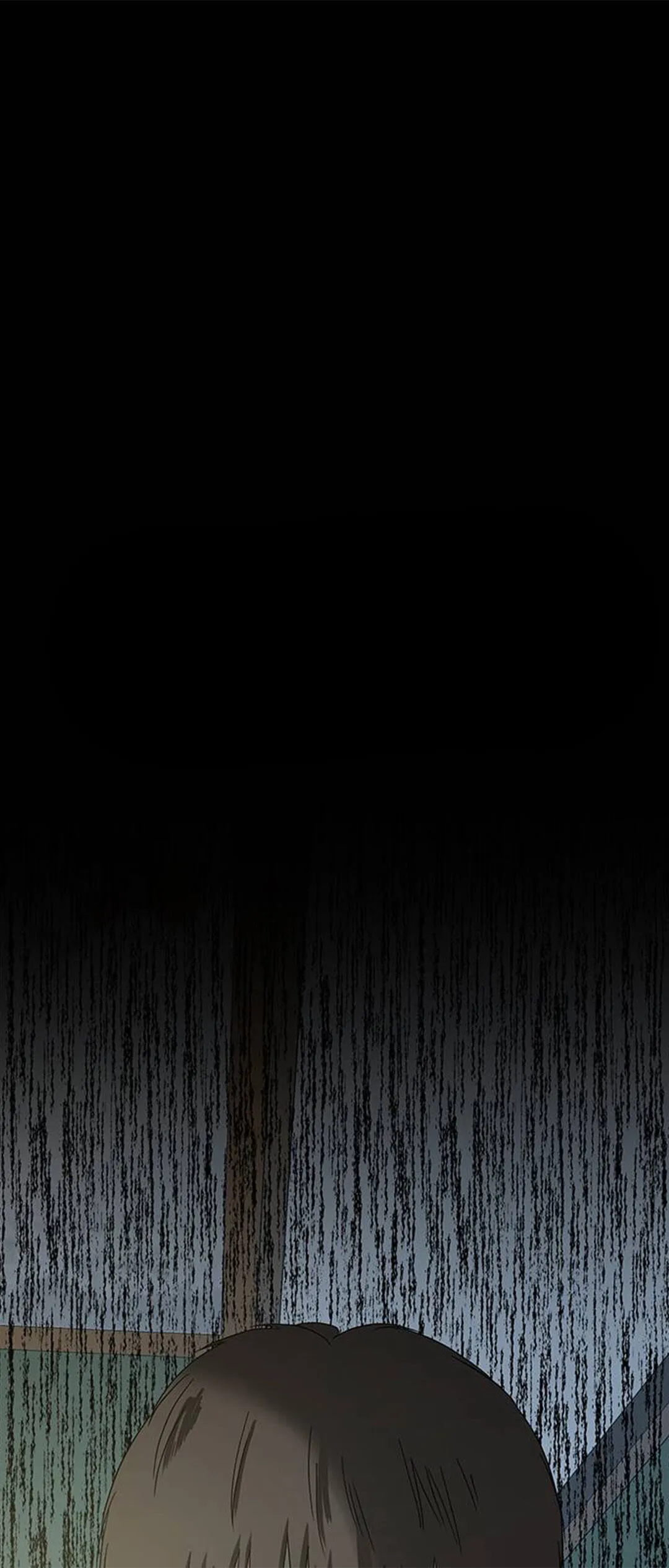 Olgami Chapter 53 page 45 - 