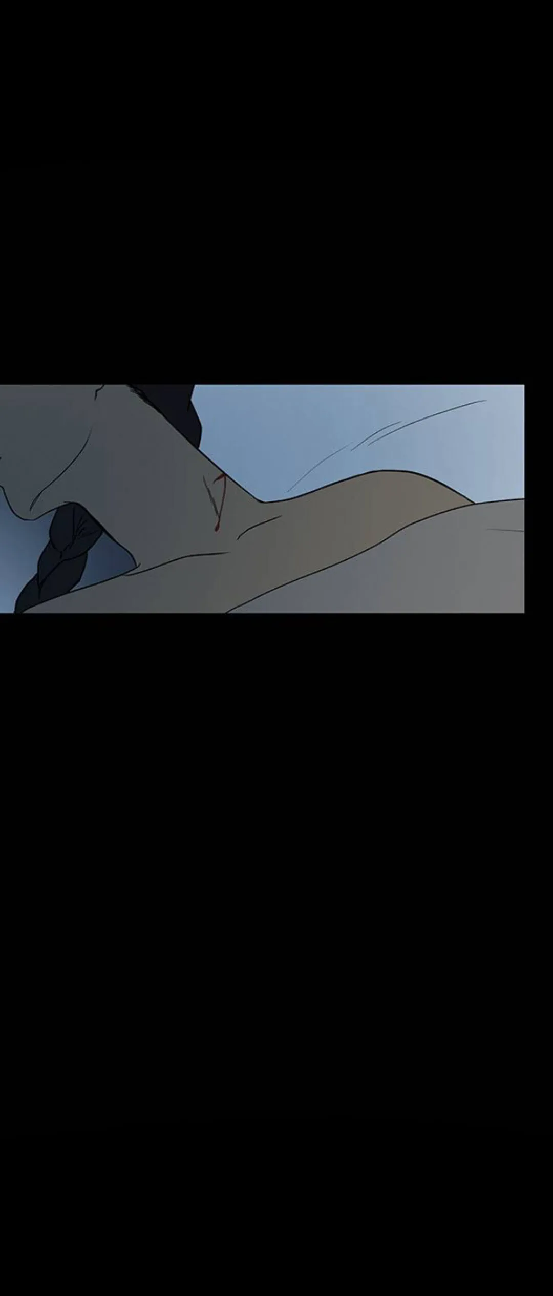 Olgami Chapter 53 page 49 - 