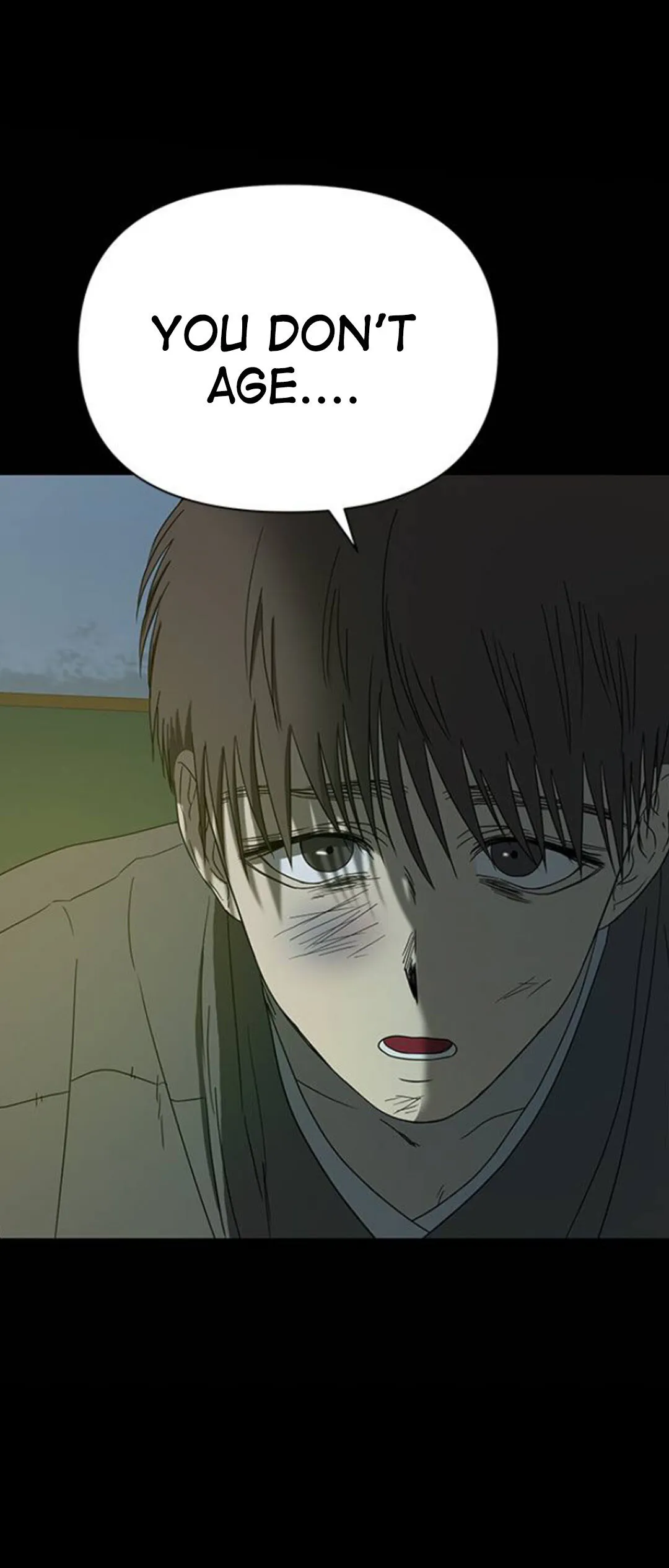 Olgami Chapter 53 page 50 - 