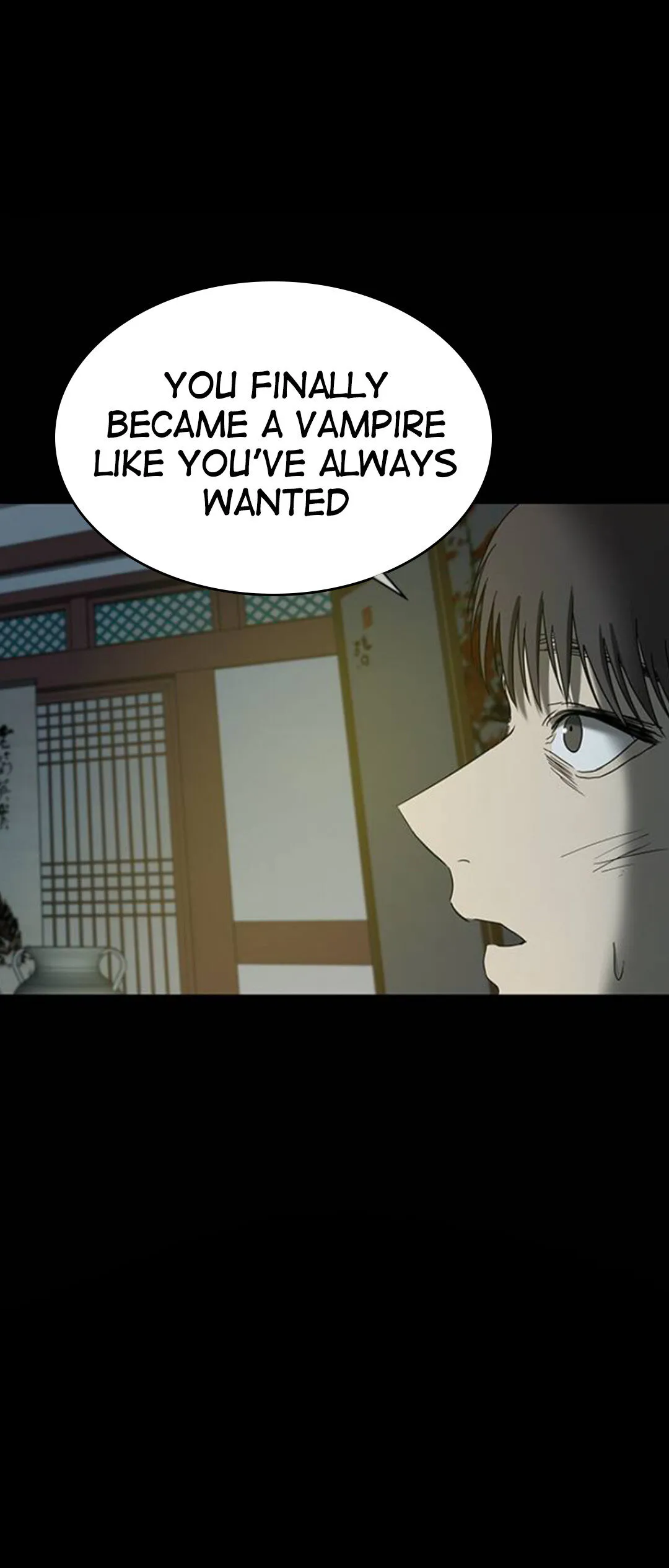 Olgami Chapter 53 page 52 - 