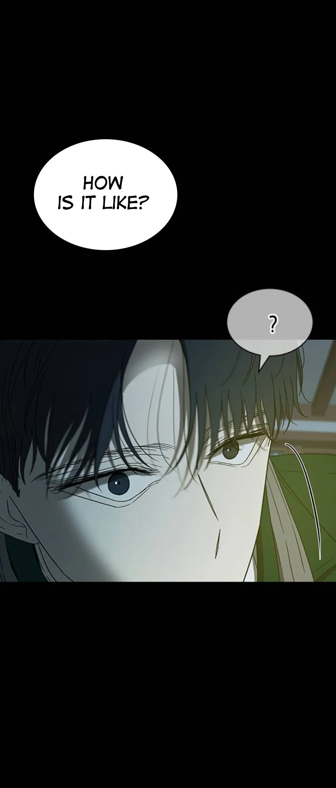 Olgami Chapter 53 page 54 - 