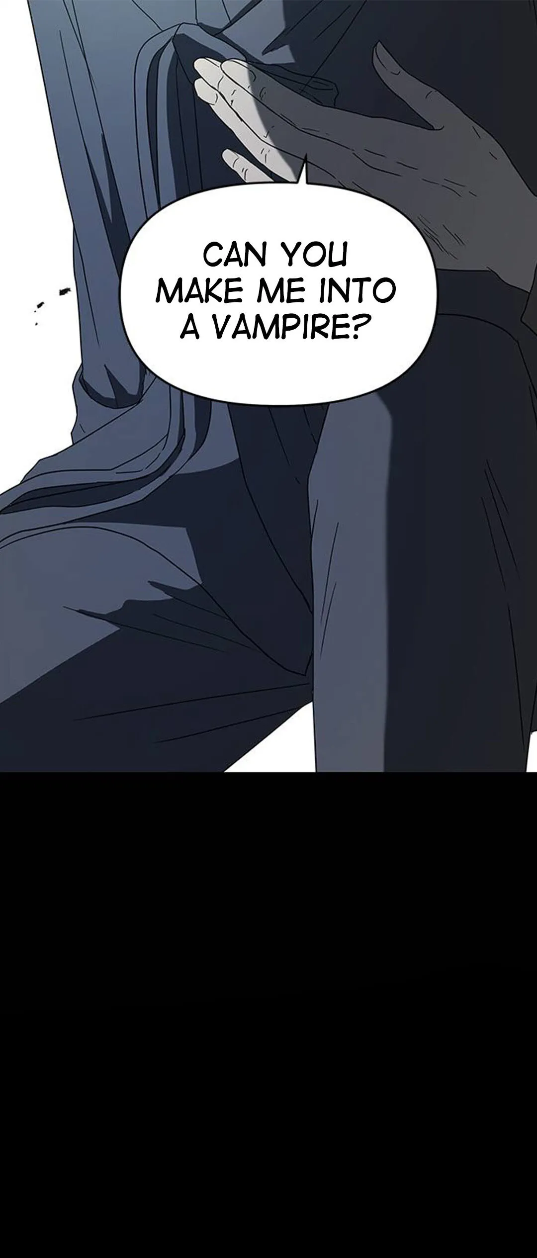 Olgami Chapter 53 page 61 - 