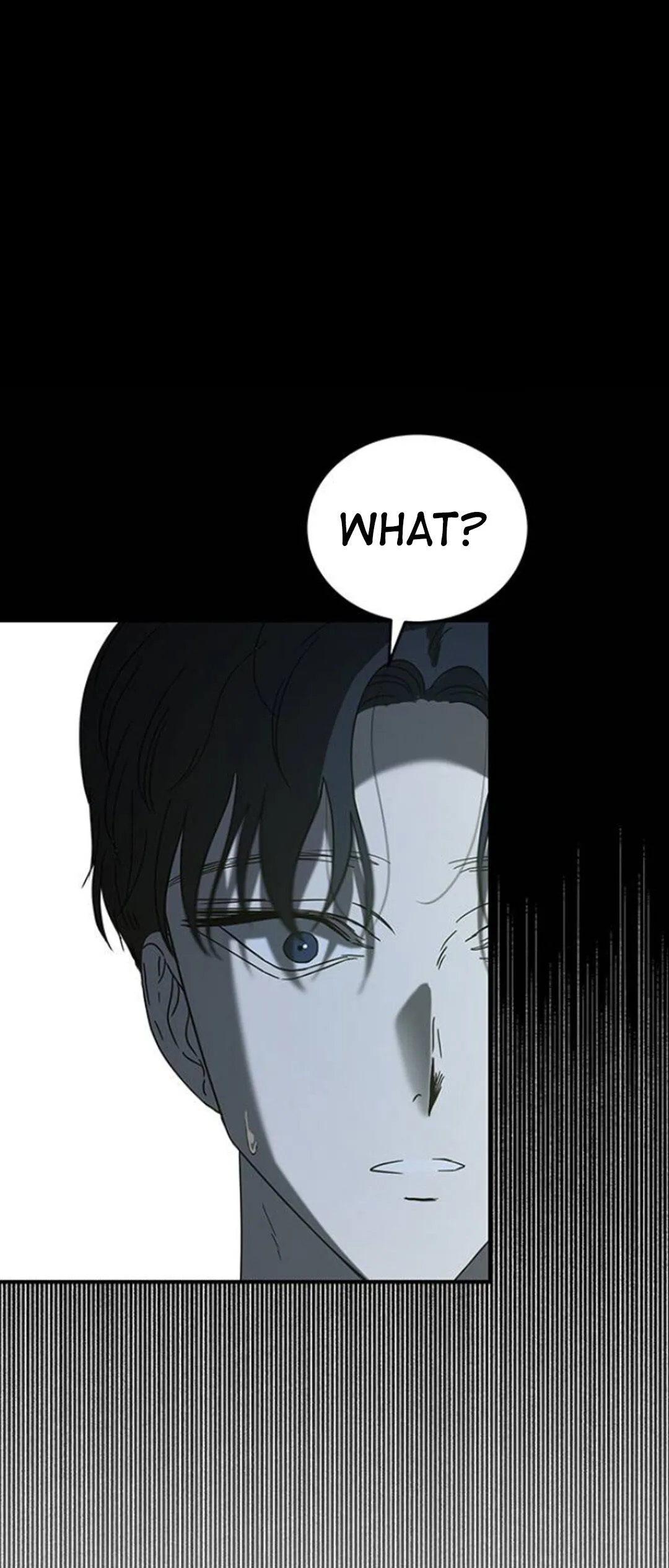 Olgami Chapter 53 page 62 - 
