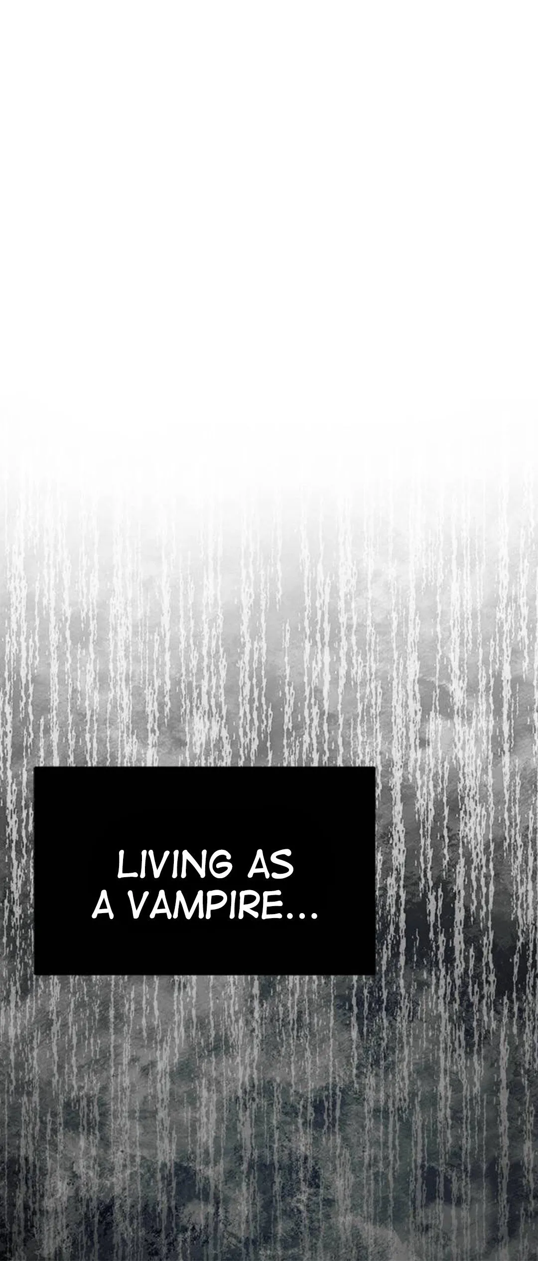 Olgami Chapter 53 page 65 - 