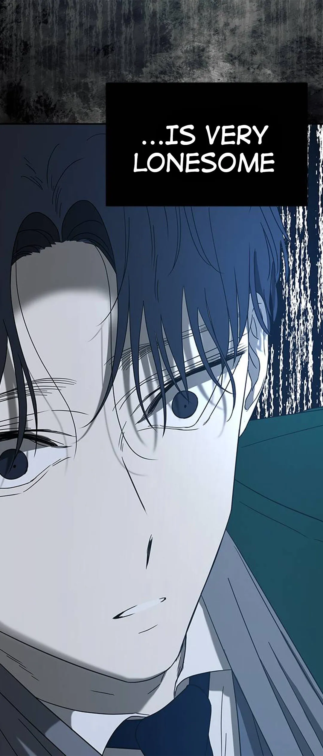 Olgami Chapter 53 page 66 - 