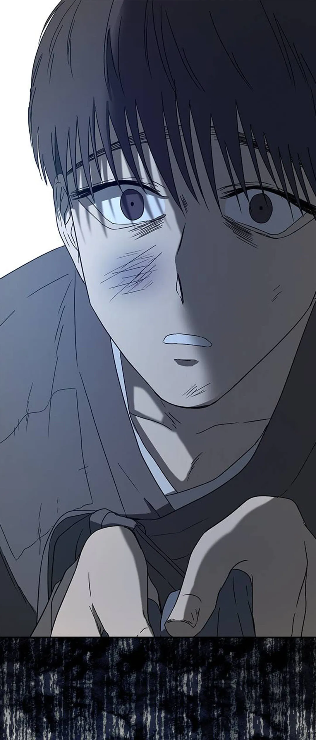 Olgami Chapter 53 page 69 - 