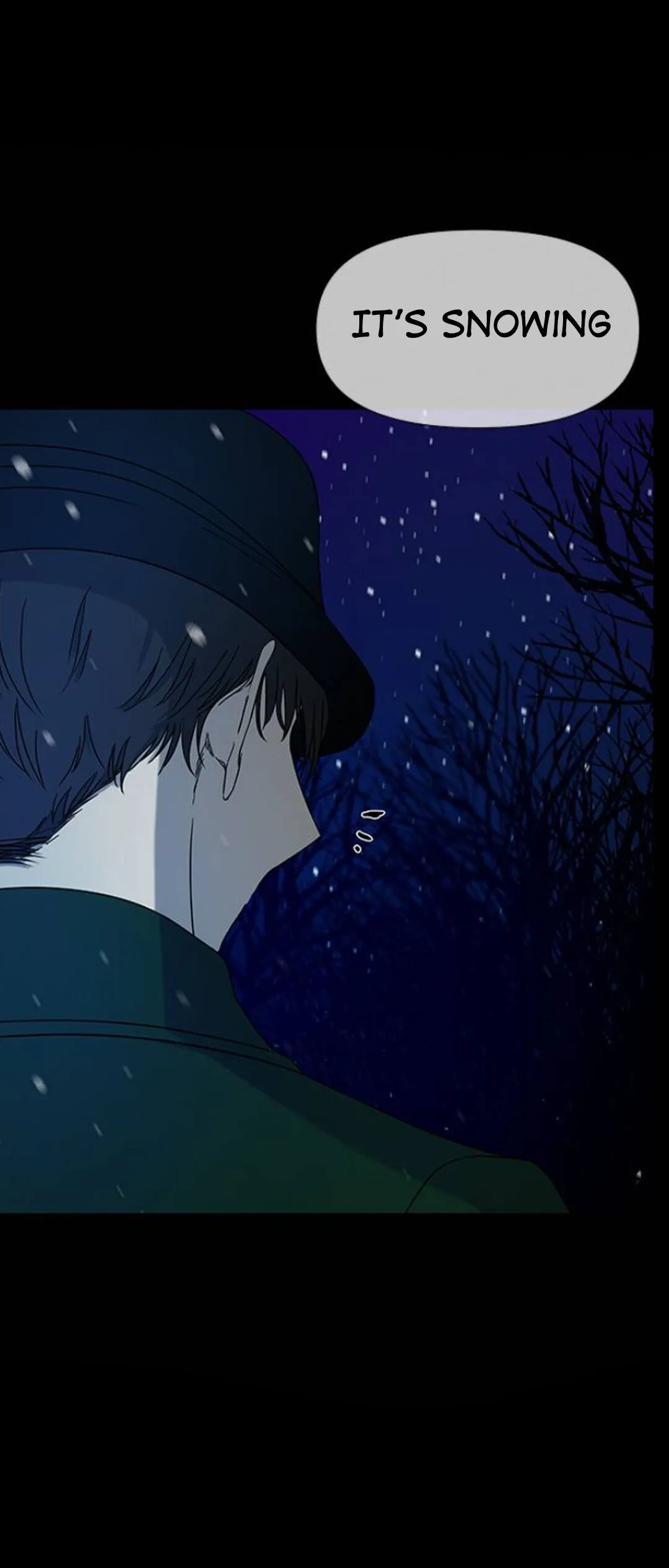 Olgami Chapter 53 page 8 - 