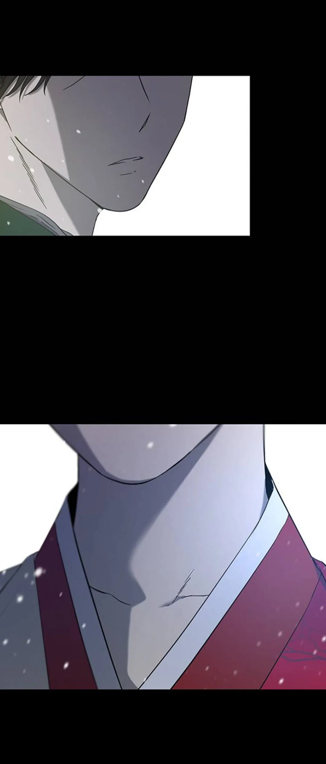 Olgami Chapter 53 page 10 - 