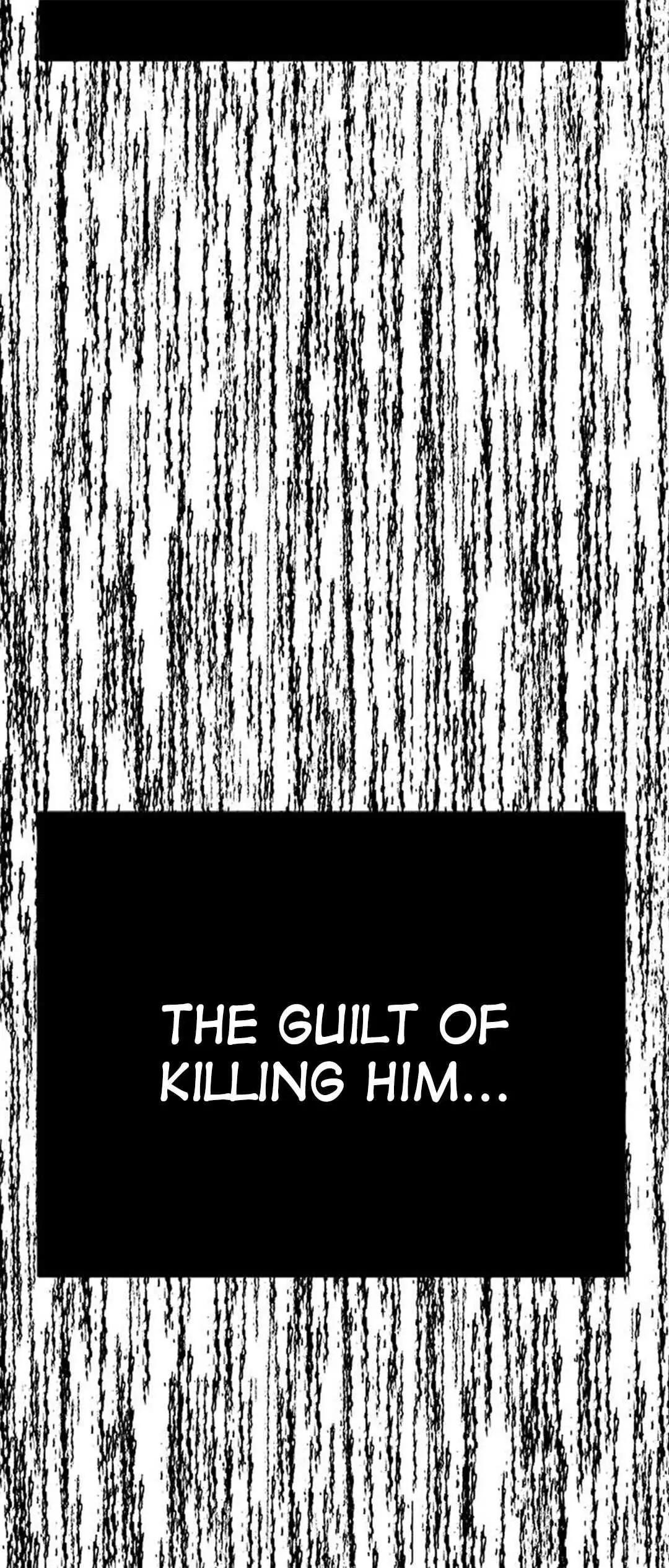 Olgami Chapter 54 page 101 - 