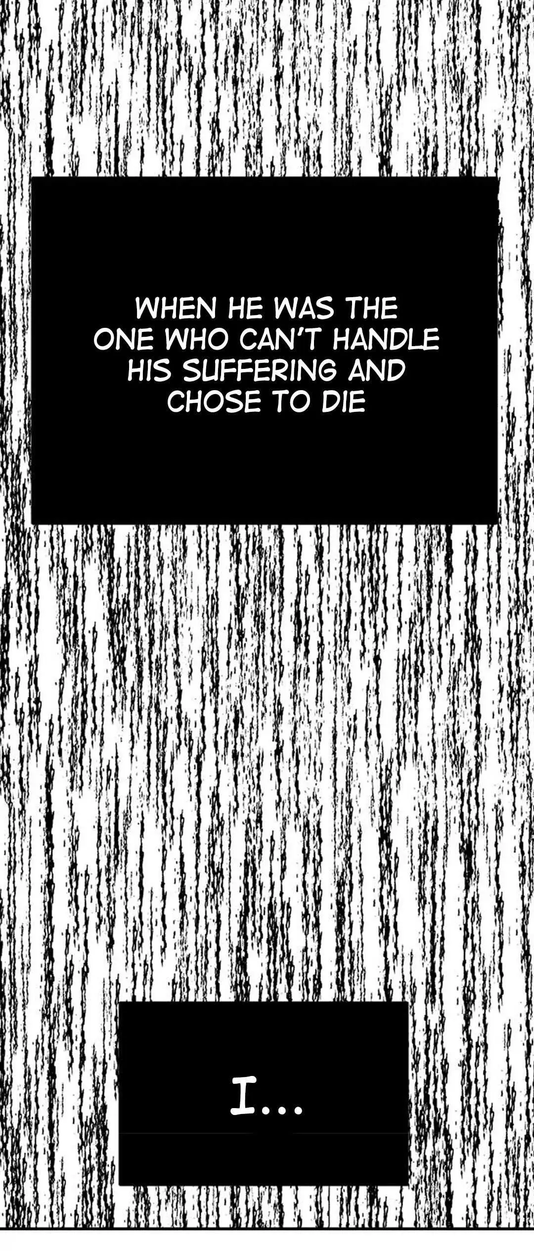 Olgami Chapter 54 page 102 - 