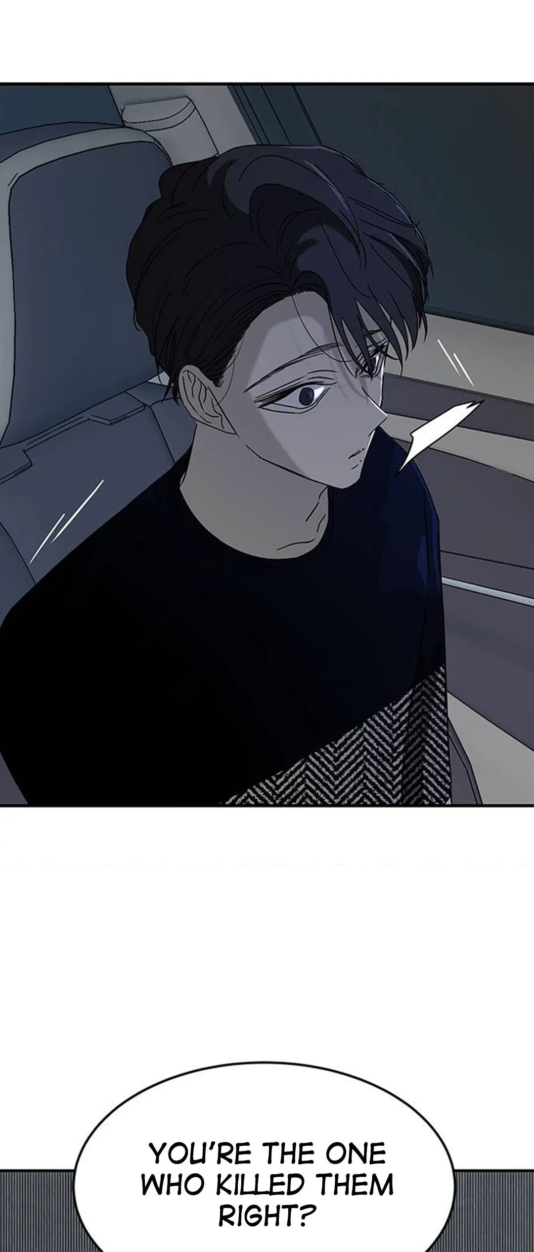 Olgami Chapter 54 page 107 - 