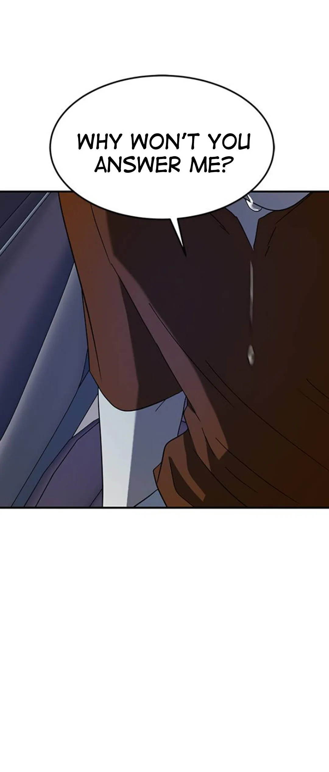 Olgami Chapter 54 page 110 - 