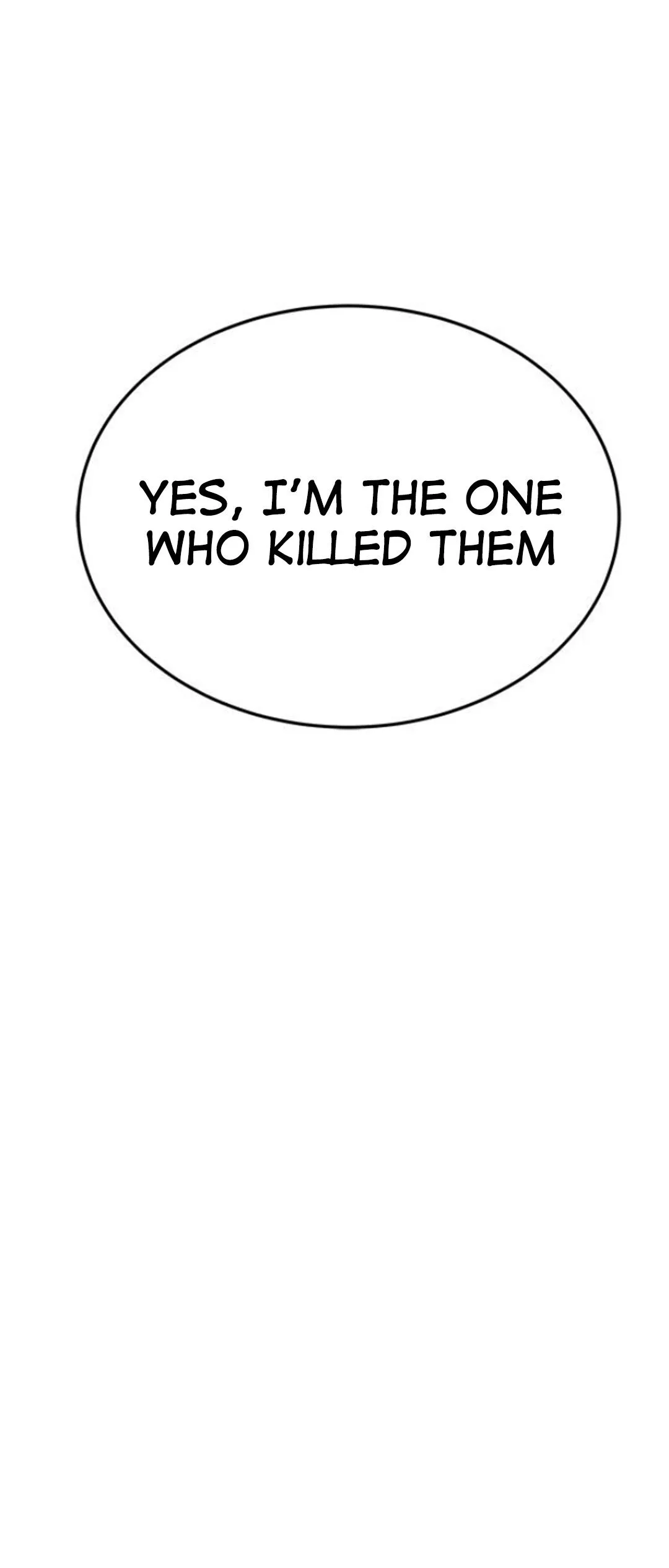Olgami Chapter 54 page 113 - 
