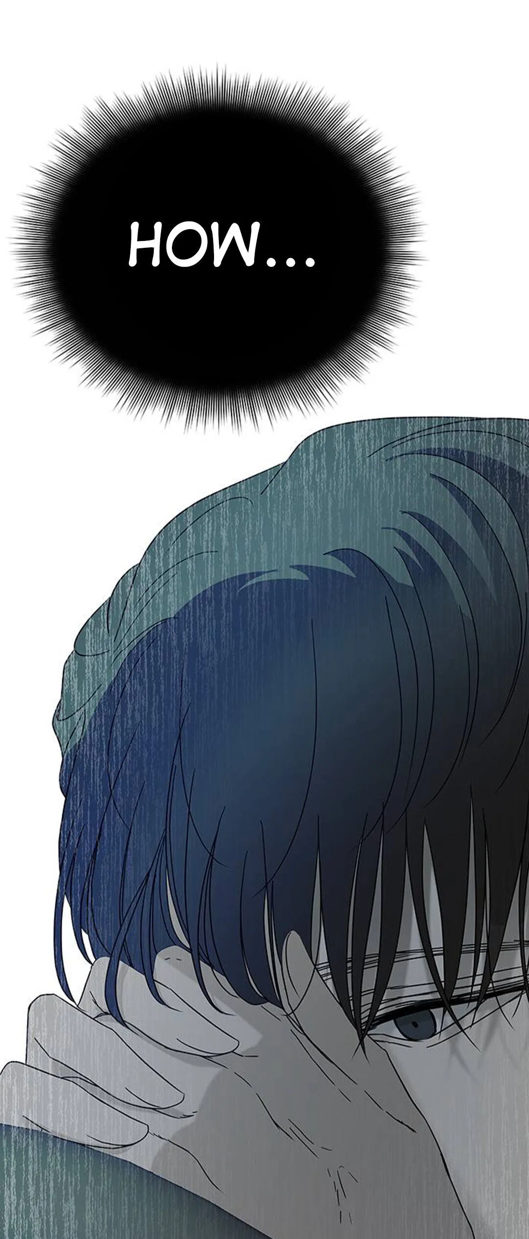 Olgami Chapter 54 page 117 - 