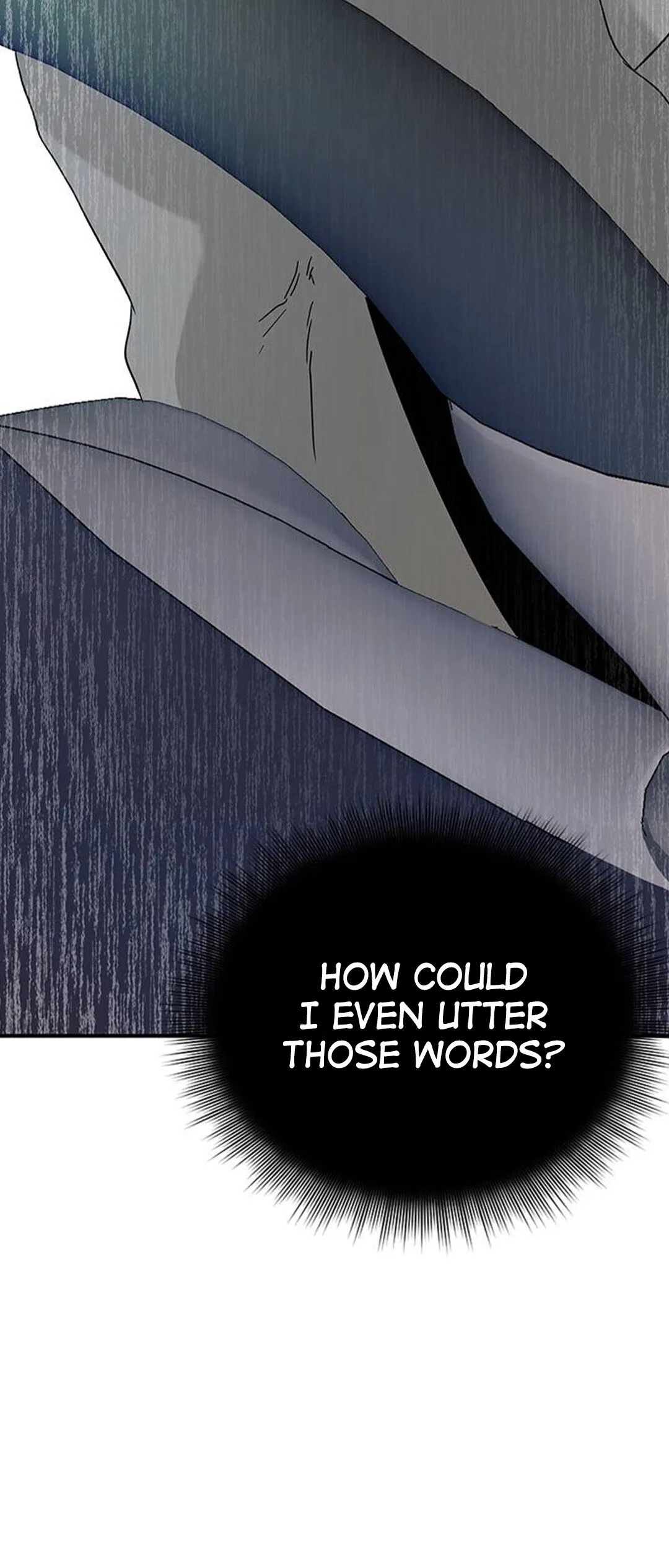 Olgami Chapter 54 page 118 - 