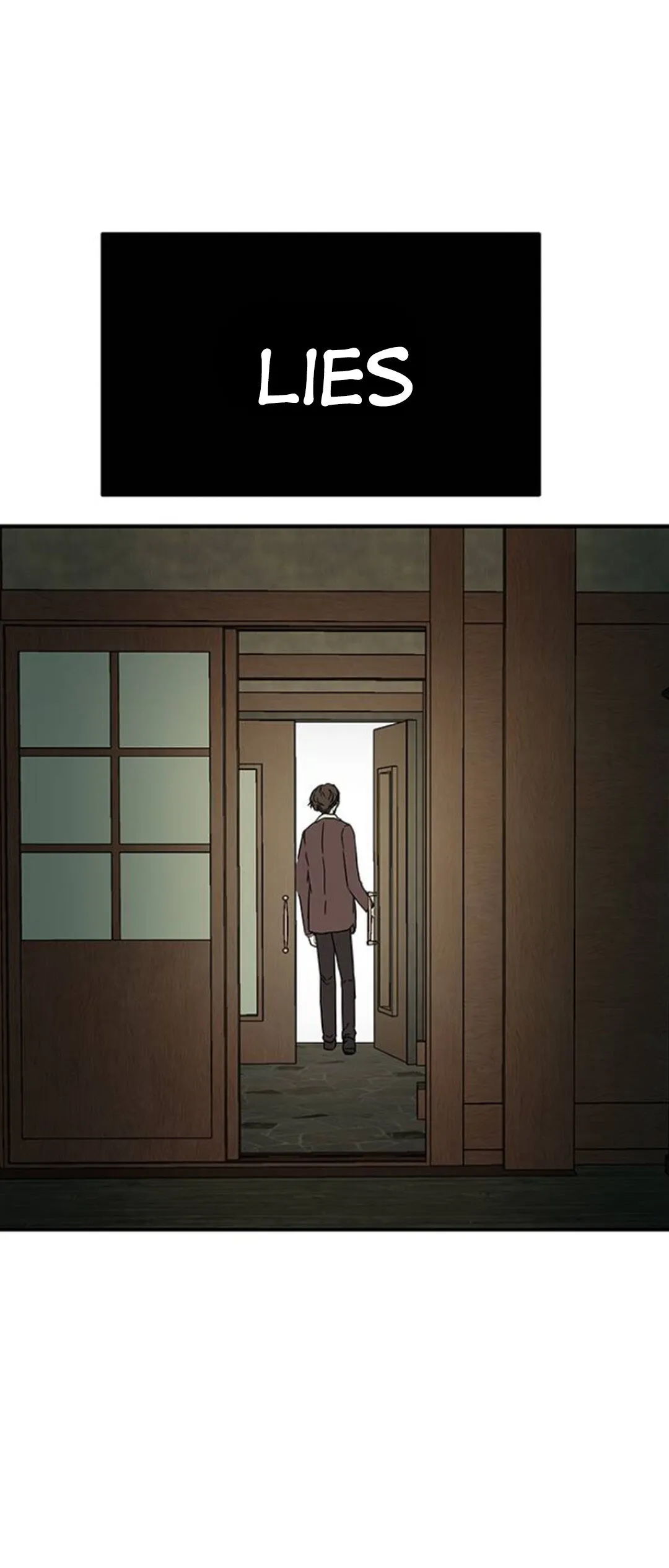 Olgami Chapter 54 page 14 - 