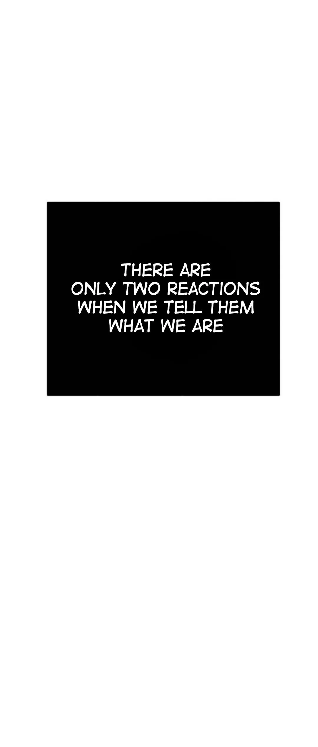 Olgami Chapter 54 page 15 - 