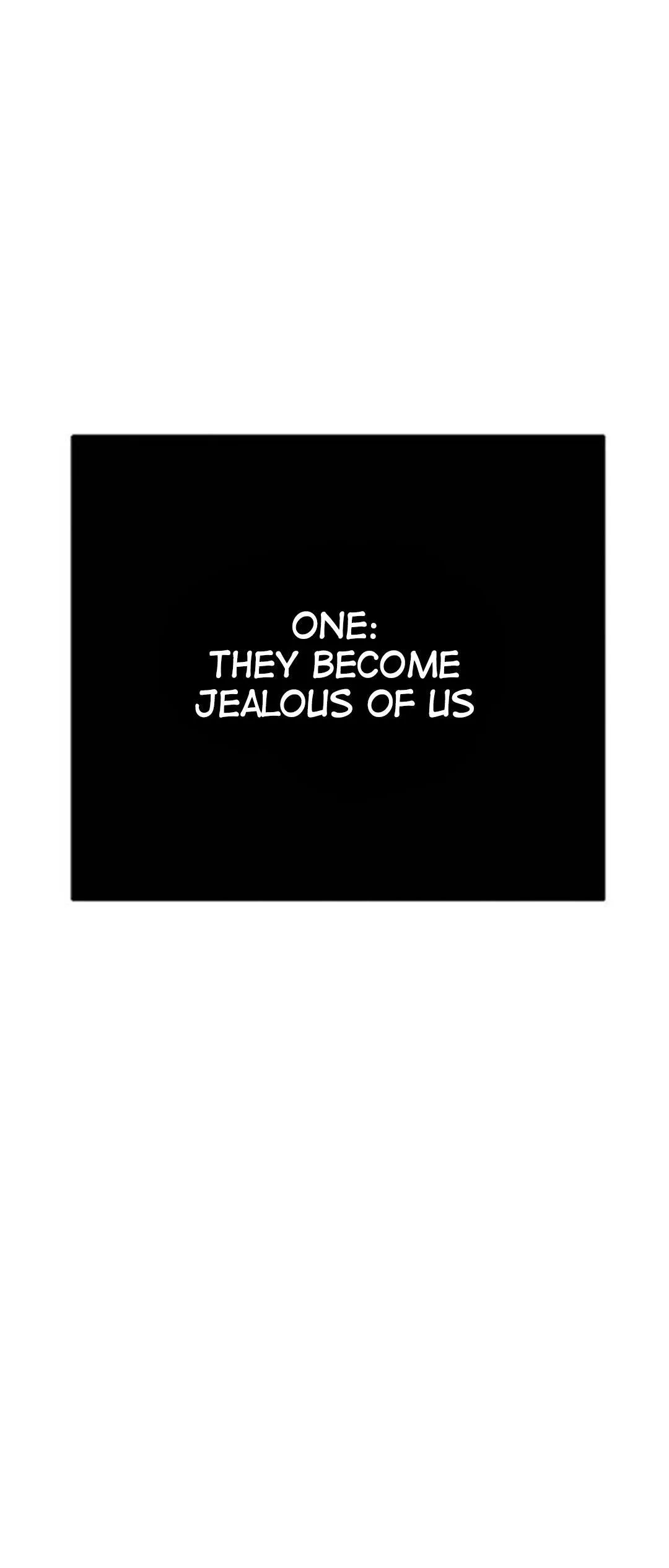 Olgami Chapter 54 page 16 - 