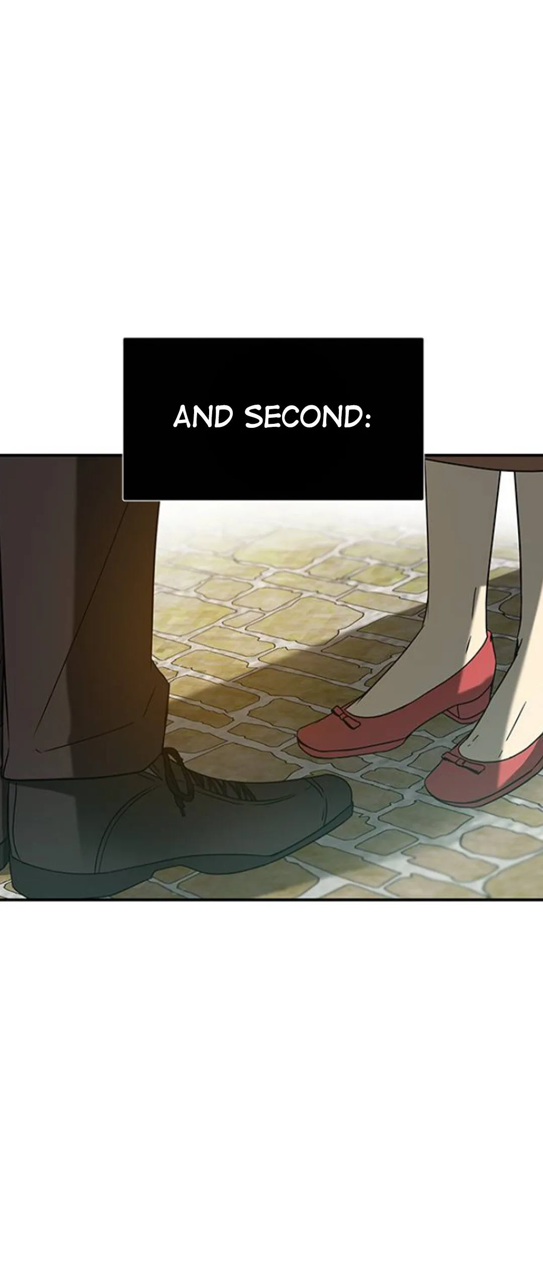 Olgami Chapter 54 page 17 - 